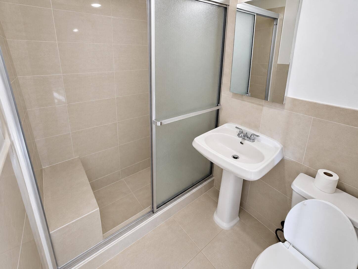 43 SW 11TH Street Unit W (7)