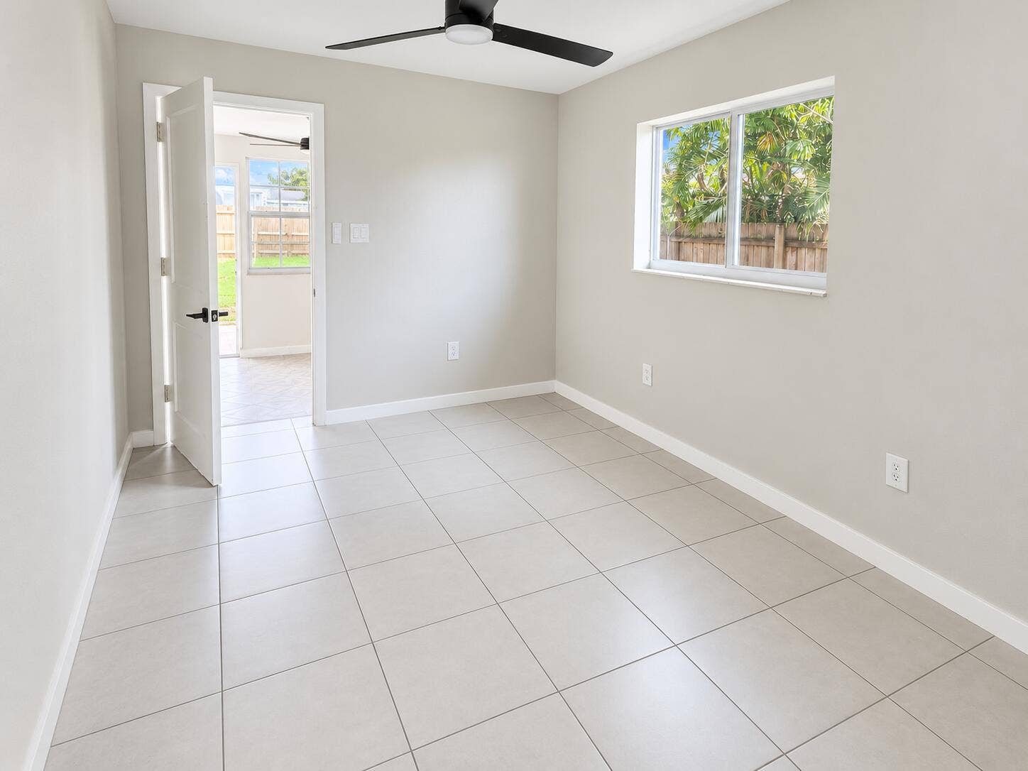 43 SW 11TH Street Unit W (8)