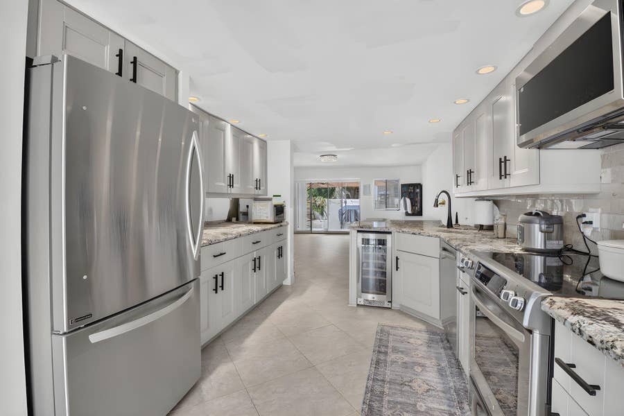 Property photo for 1330 NW 13TH Street, #16, Boca Raton, FL