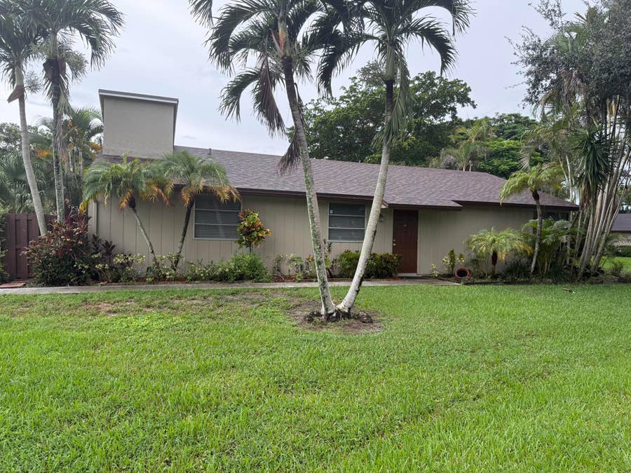 Property photo for 11698 TIMBERS Way, Boca Raton, FL