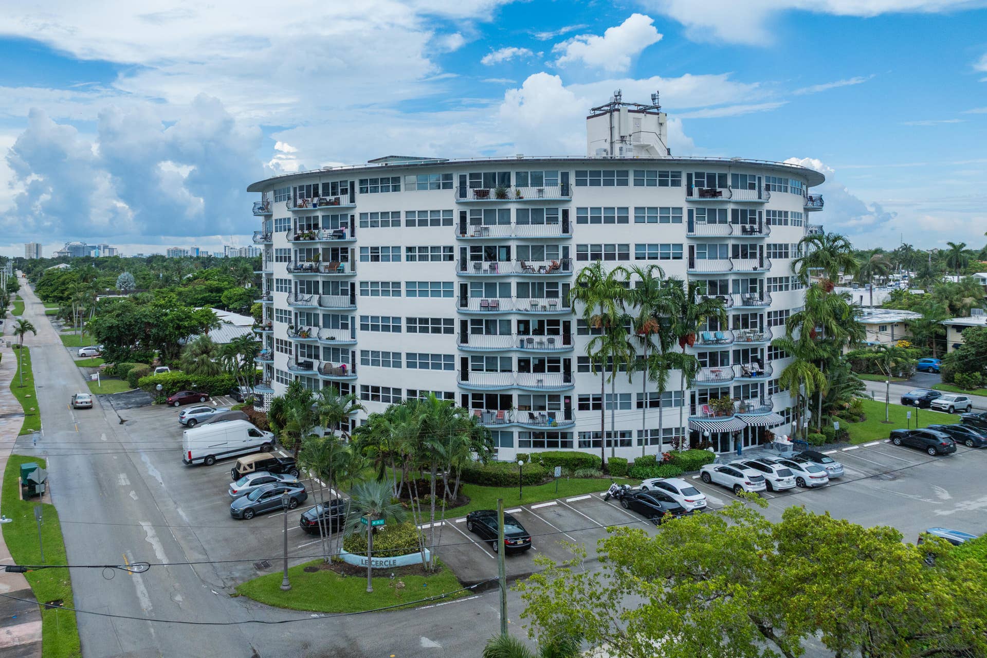 3250 NE 28TH Street, #102, Fort Lauderdale, Fort Lauderdale, FL 33308 DJI_0208