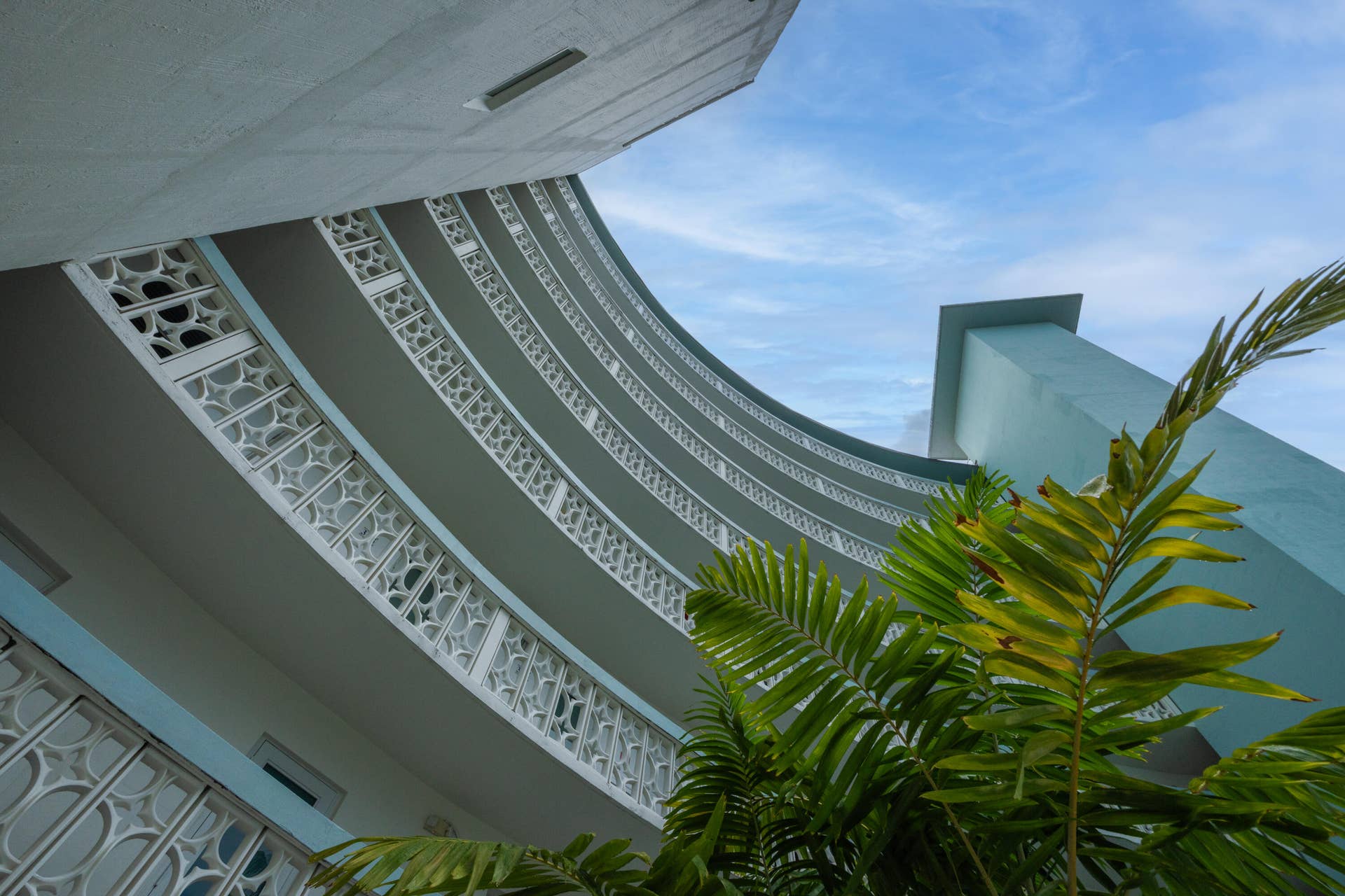 3250 NE 28TH Street, #102, Fort Lauderdale, Fort Lauderdale, FL 33308 DSC06048-Edit