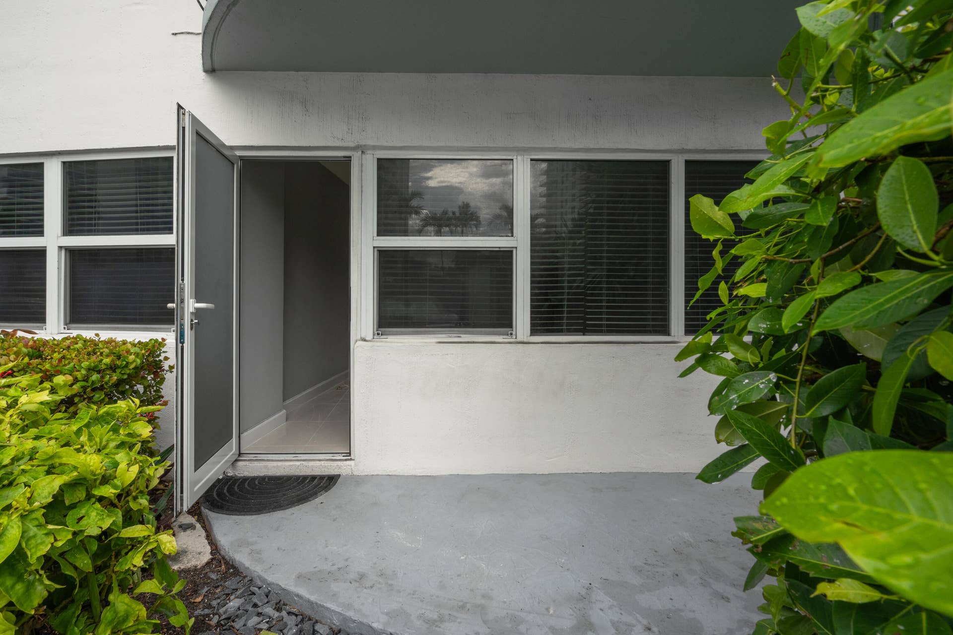 3250 NE 28TH Street, #102, Fort Lauderdale, Fort Lauderdale, FL 33308 DSC06135