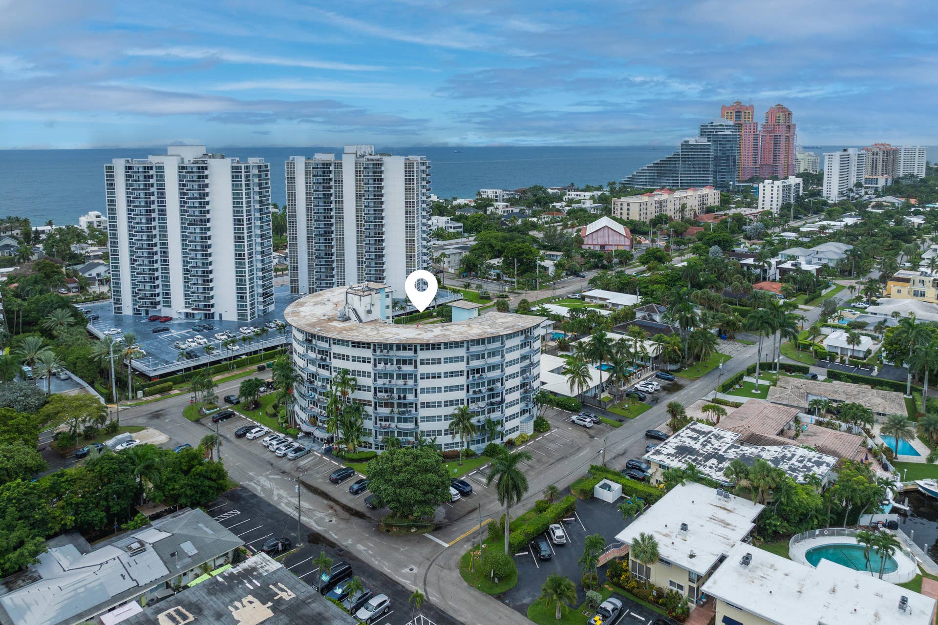 3250 NE 28TH Street, #102, Fort Lauderdale, Fort Lauderdale, FL 33308 DJI_0212-Edit