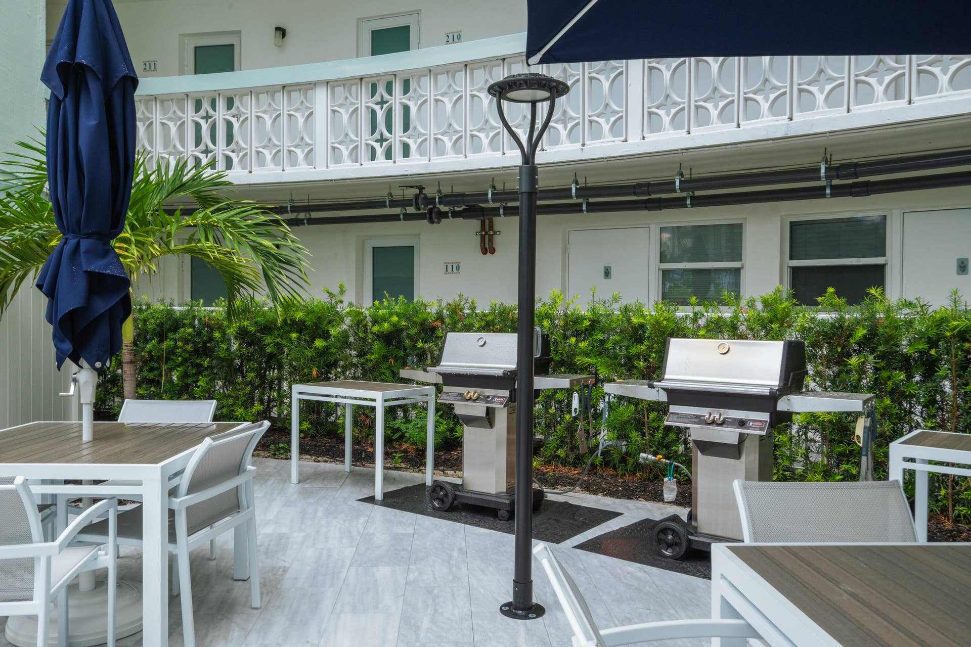 3250 NE 28TH Street, #102, Fort Lauderdale, Fort Lauderdale, FL 33308 DSC06041
