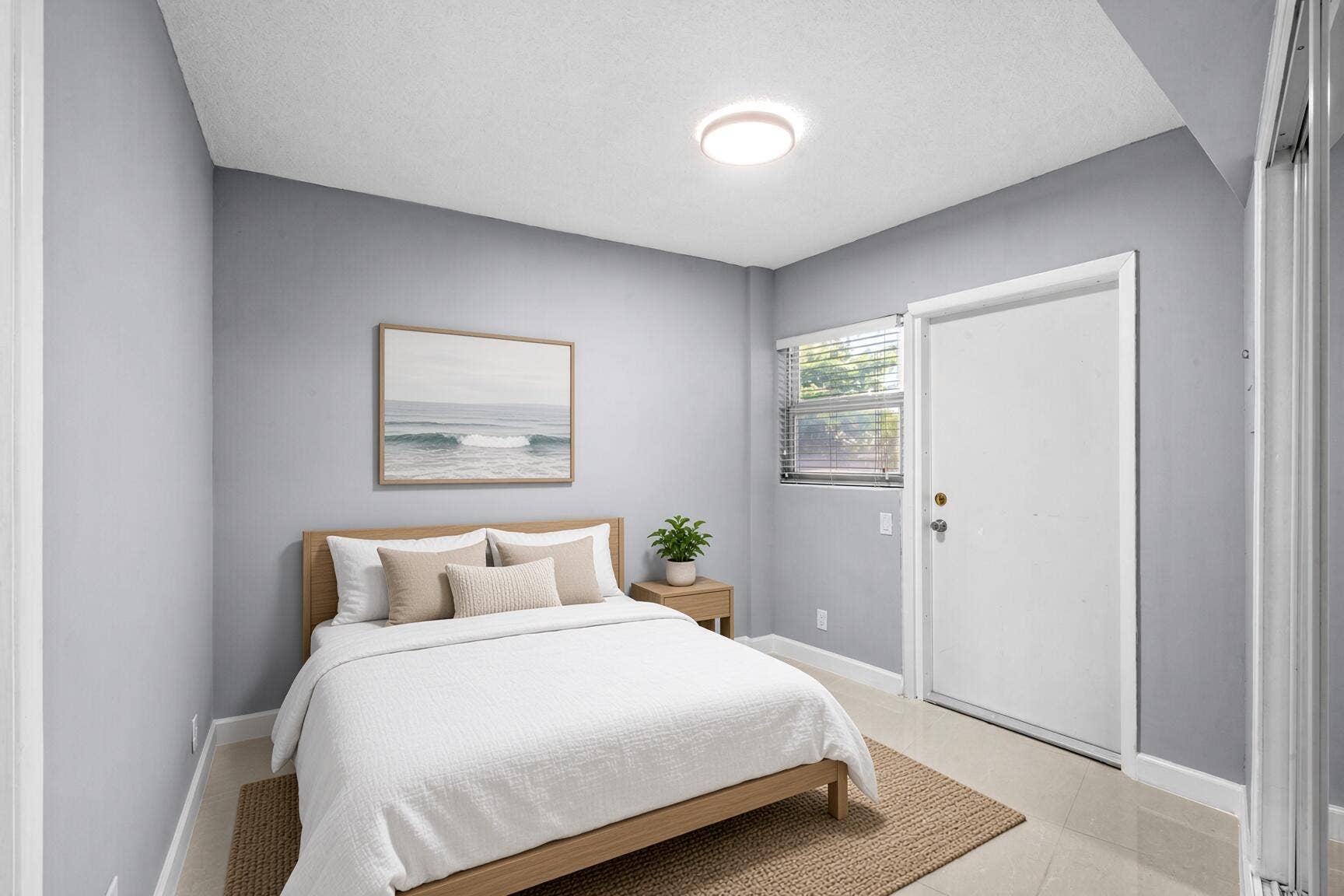 3250 NE 28TH Street, #102, Fort Lauderdale, Fort Lauderdale, FL 33308 virtual staging