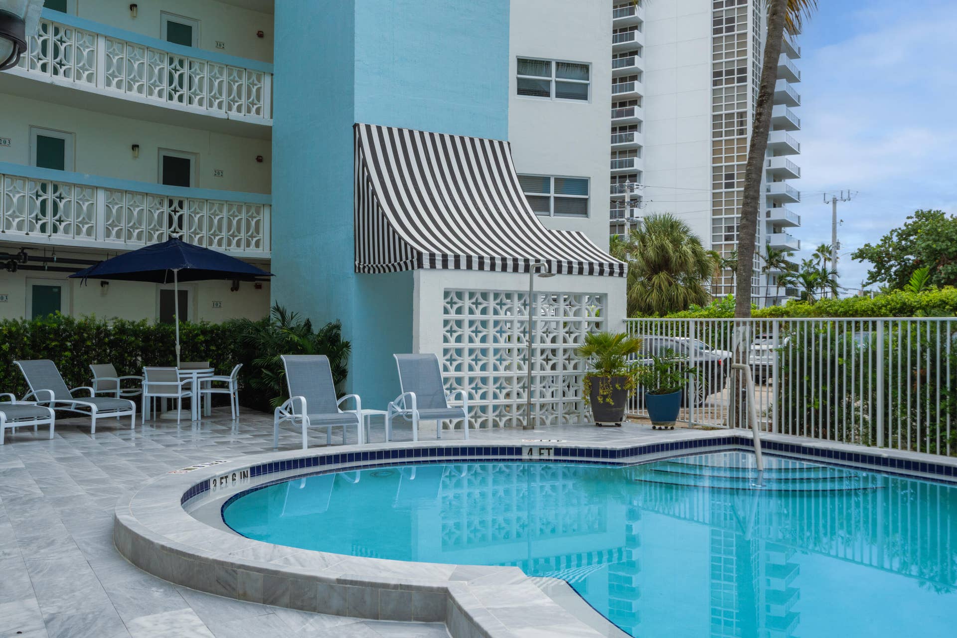 3250 NE 28TH Street, #102, Fort Lauderdale, Fort Lauderdale, FL 33308 DSC06045-Edit