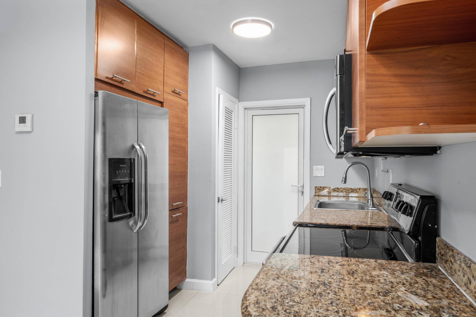 3250 NE 28TH Street, #102, Fort Lauderdale, Fort Lauderdale, FL 33308 DSC06062