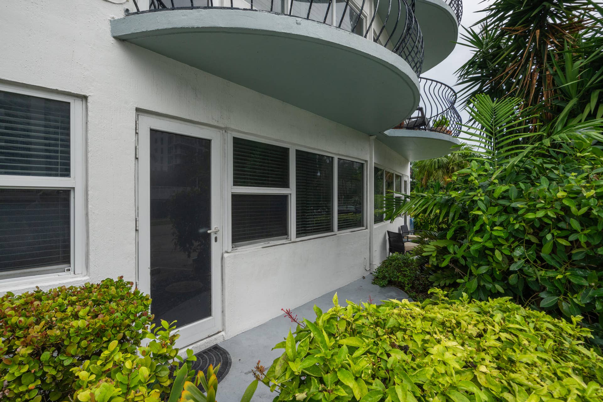 3250 NE 28TH Street, #102, Fort Lauderdale, Fort Lauderdale, FL 33308 Le Patio