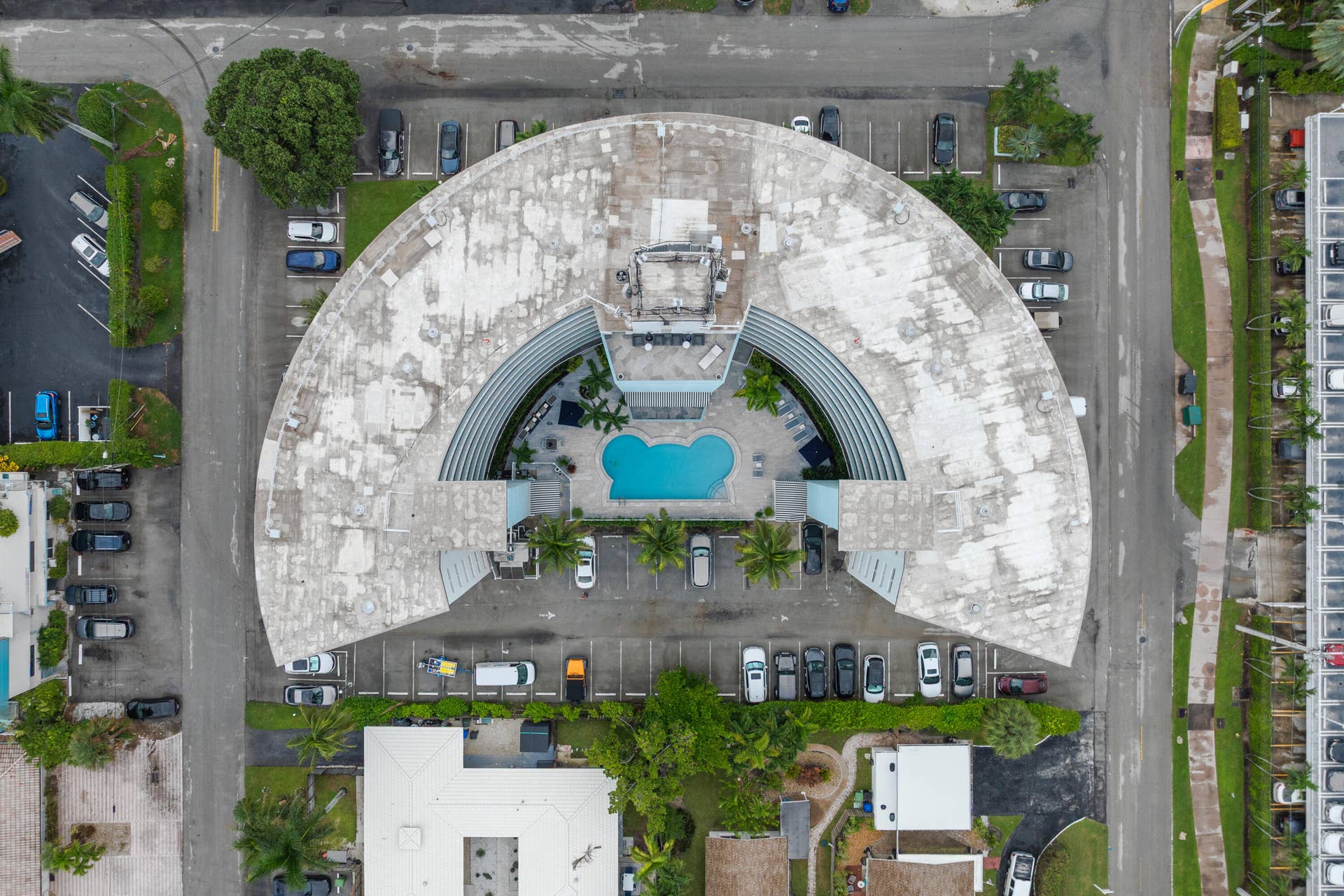 3250 NE 28TH Street, #102, Fort Lauderdale, Fort Lauderdale, FL 33308 DJI_0218