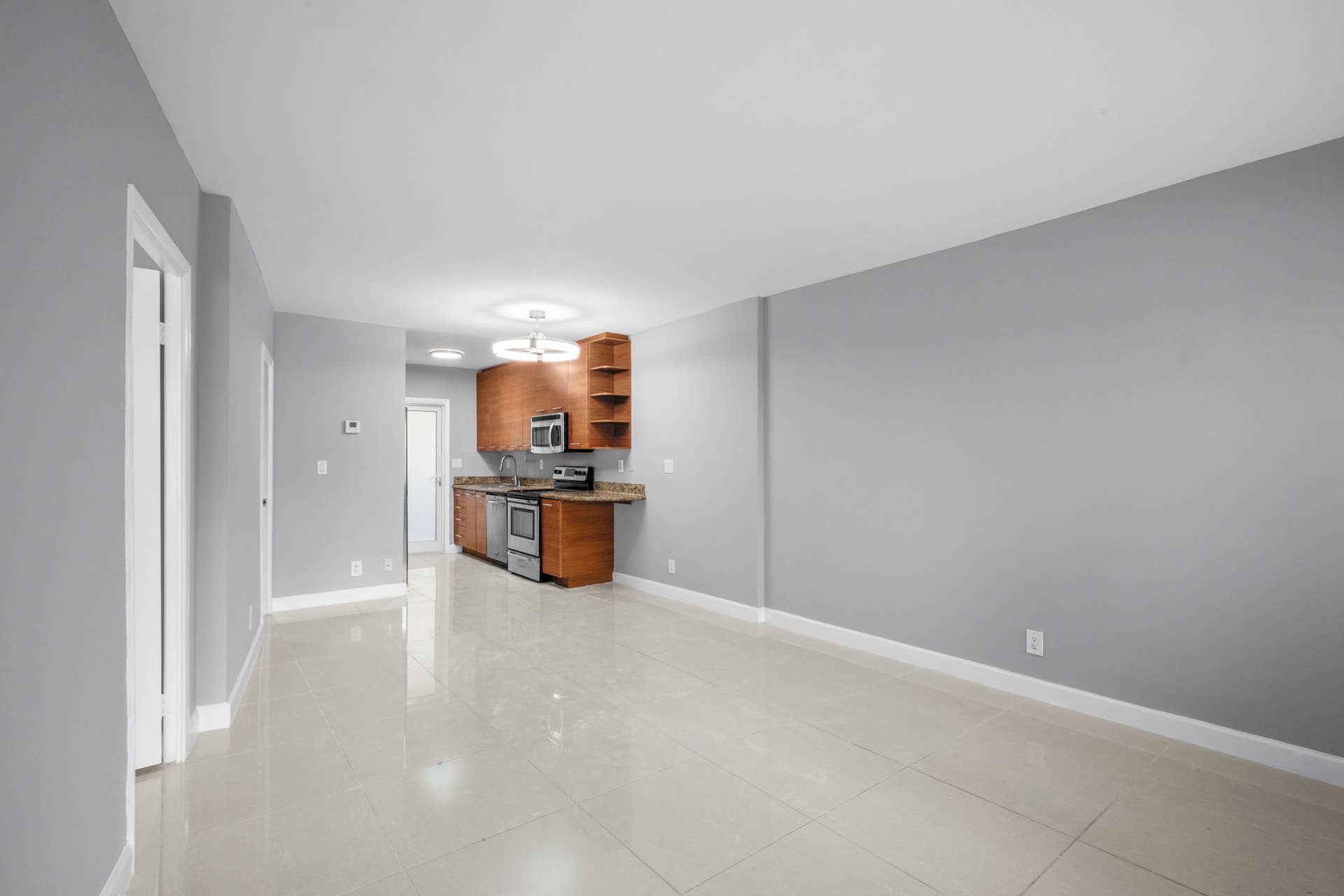 3250 NE 28TH Street, #102, Fort Lauderdale, Fort Lauderdale, FL 33308 DSC06077