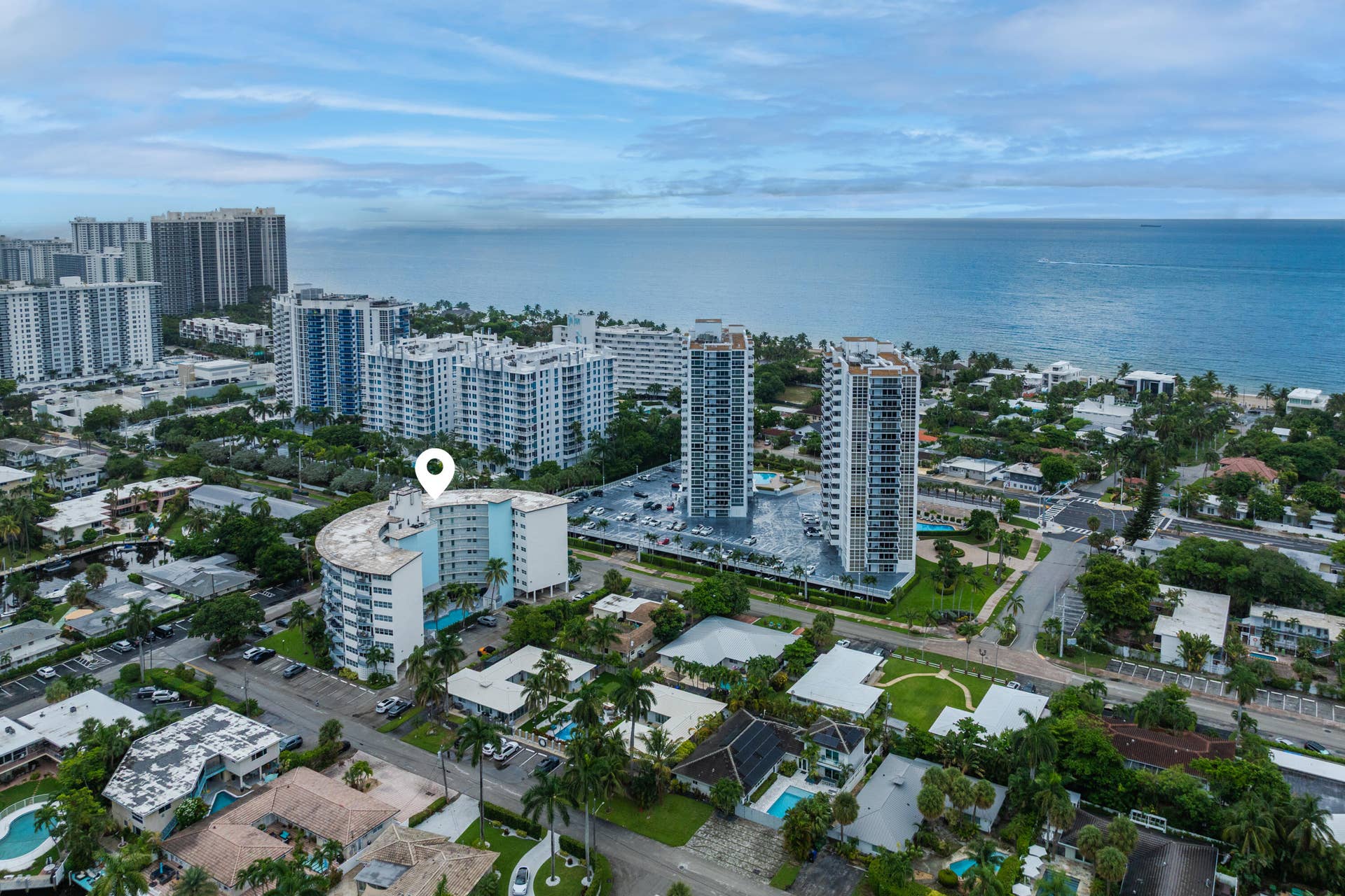 3250 NE 28TH Street, #102, Fort Lauderdale, Fort Lauderdale, FL 33308 DJI_0217-Edit