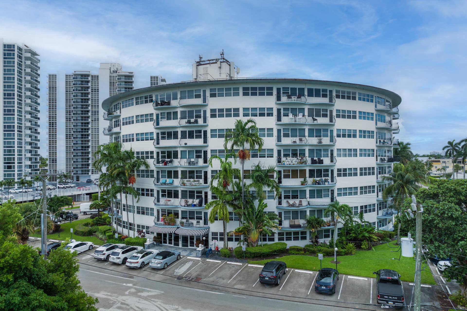 3250 NE 28TH Street, #102, Fort Lauderdale, Fort Lauderdale, FL 33308 DJI_0220-Edit