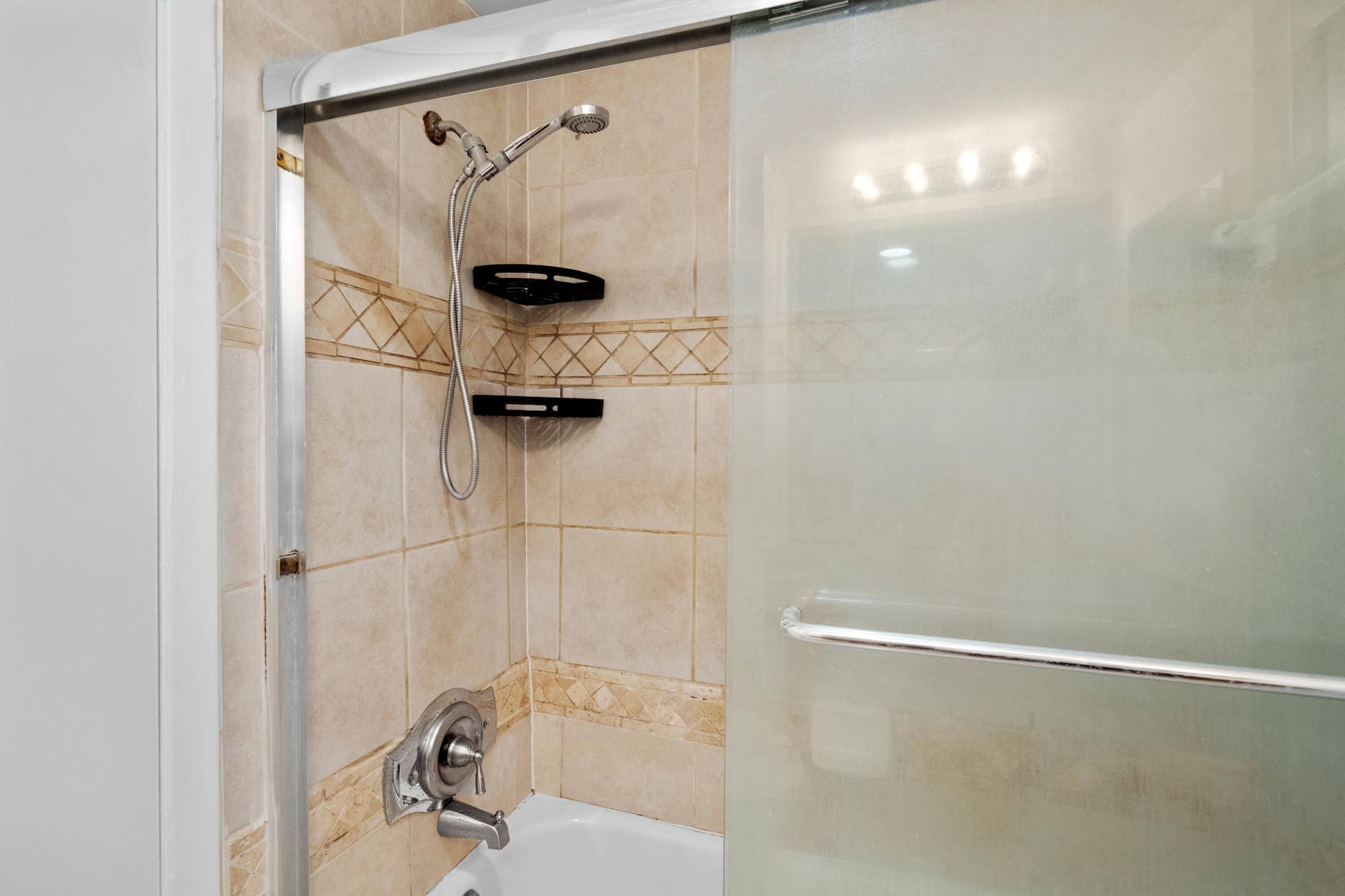 3250 NE 28TH Street, #102, Fort Lauderdale, Fort Lauderdale, FL 33308 DSC06122