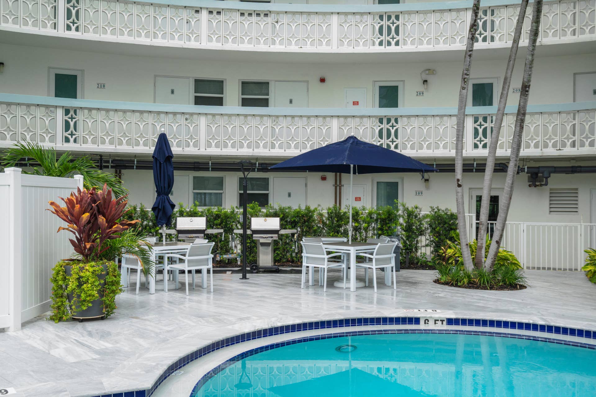 3250 NE 28TH Street, #102, Fort Lauderdale, Fort Lauderdale, FL 33308 DSC06031