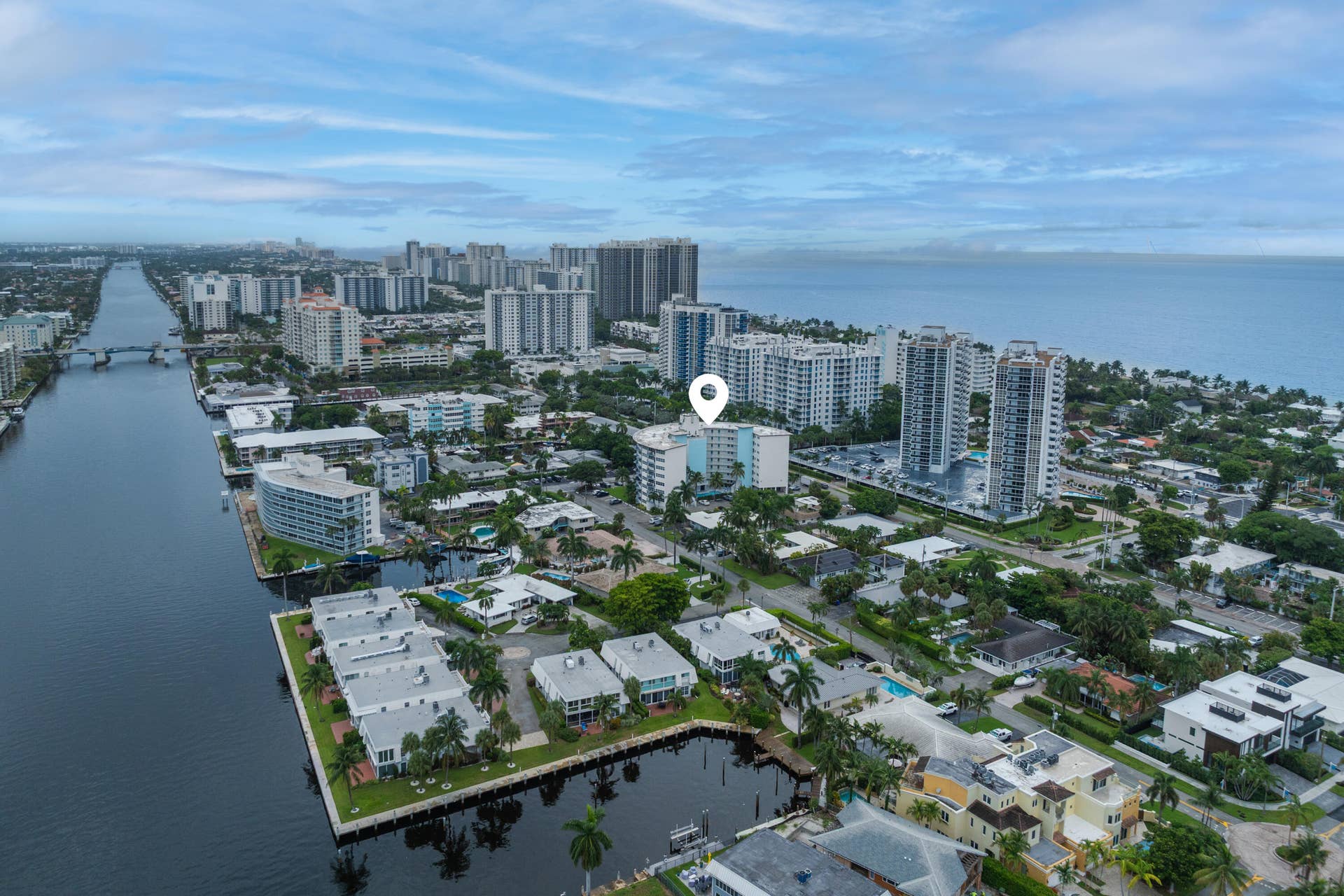 3250 NE 28TH Street, #102, Fort Lauderdale, Fort Lauderdale, FL 33308 DJI_0215-Edit