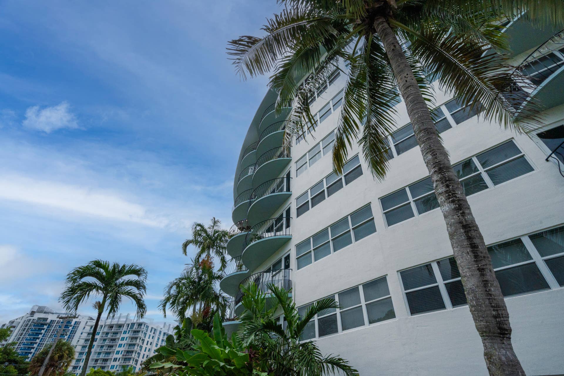 3250 NE 28TH Street, #102, Fort Lauderdale, Fort Lauderdale, FL 33308 DSC05988-Edit