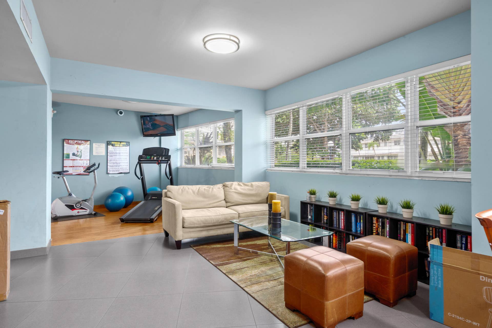 3250 NE 28TH Street, #102, Fort Lauderdale, Fort Lauderdale, FL 33308 Lobby1