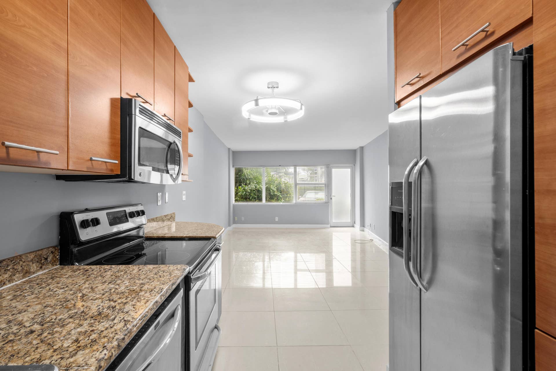 3250 NE 28TH Street, #102, Fort Lauderdale, Fort Lauderdale, FL 33308 DSC06067