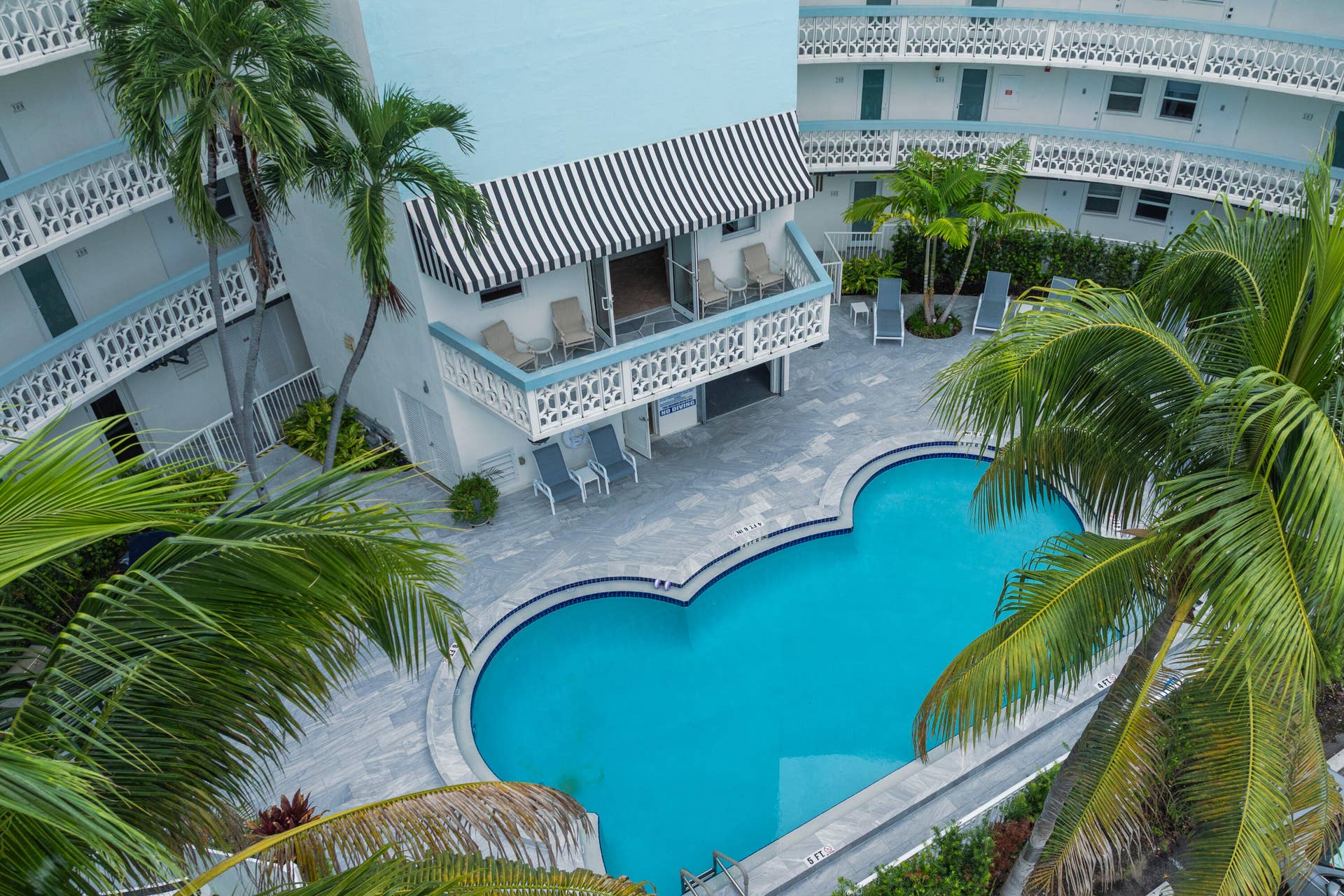 3250 NE 28TH Street, #102, Fort Lauderdale, Fort Lauderdale, FL 33308 DJI_0203
