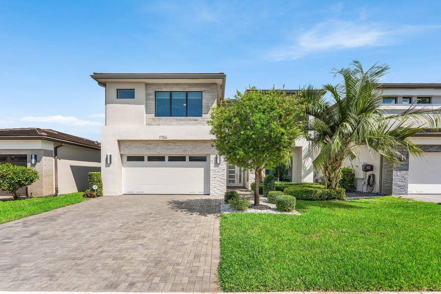 Property photo for 17516 Rainstream Road, Boca Raton, FL
