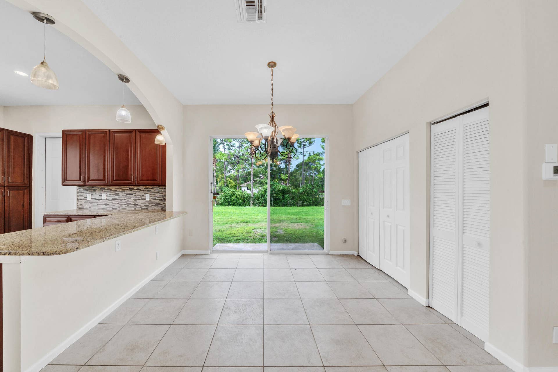 16785 81st Lane N, Loxahatchee, FL 33470 5 Dining Area (1)