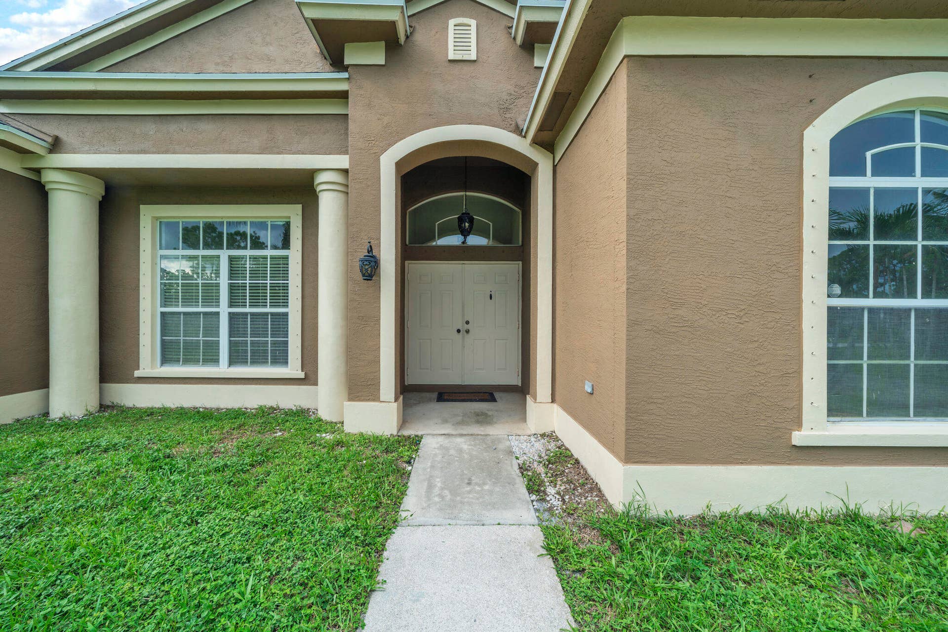 16785 81st Lane N, Loxahatchee, FL 33470 1 Exteriors (5)