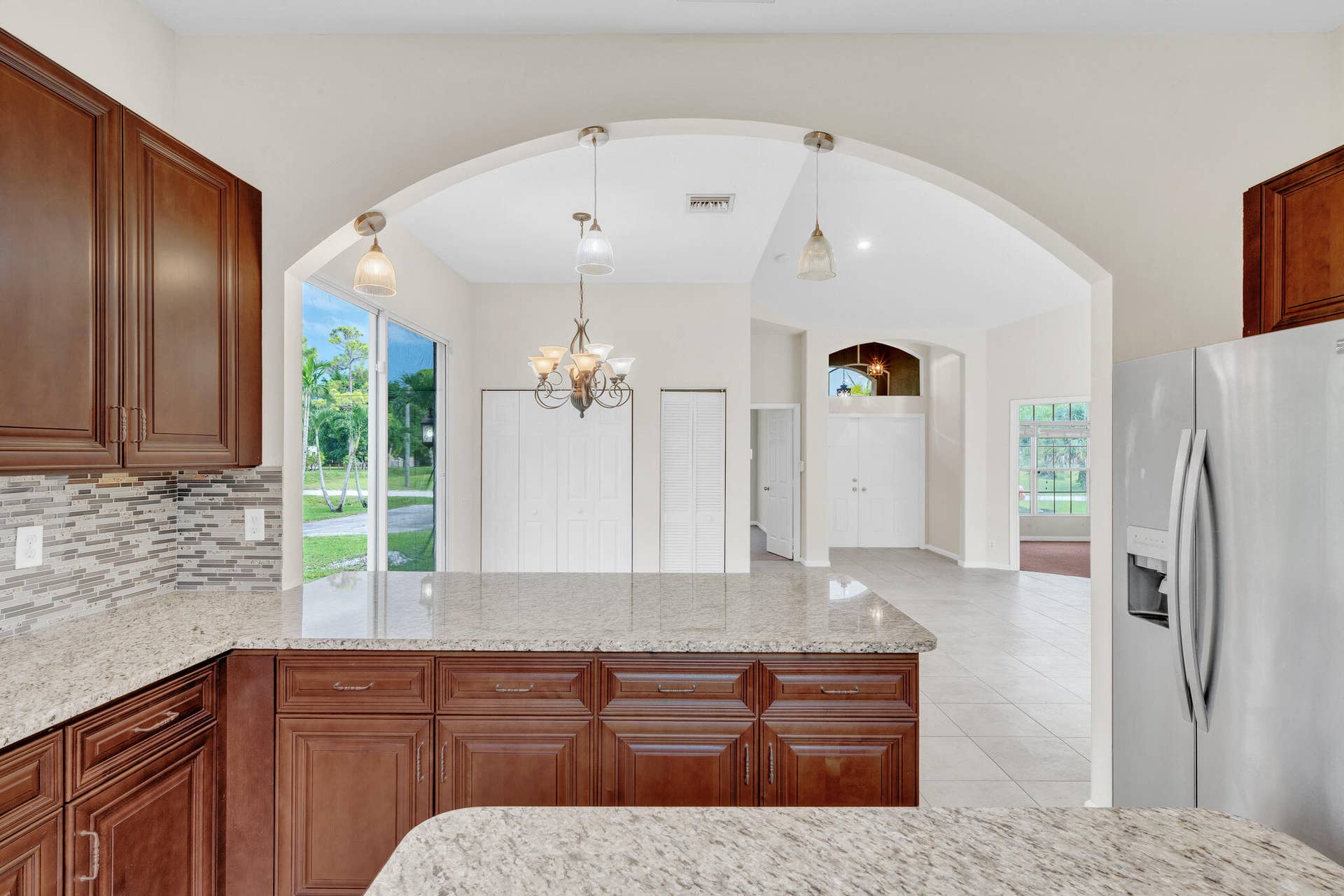 16785 81st Lane N, Loxahatchee, FL 33470 6 Kitchn (8)