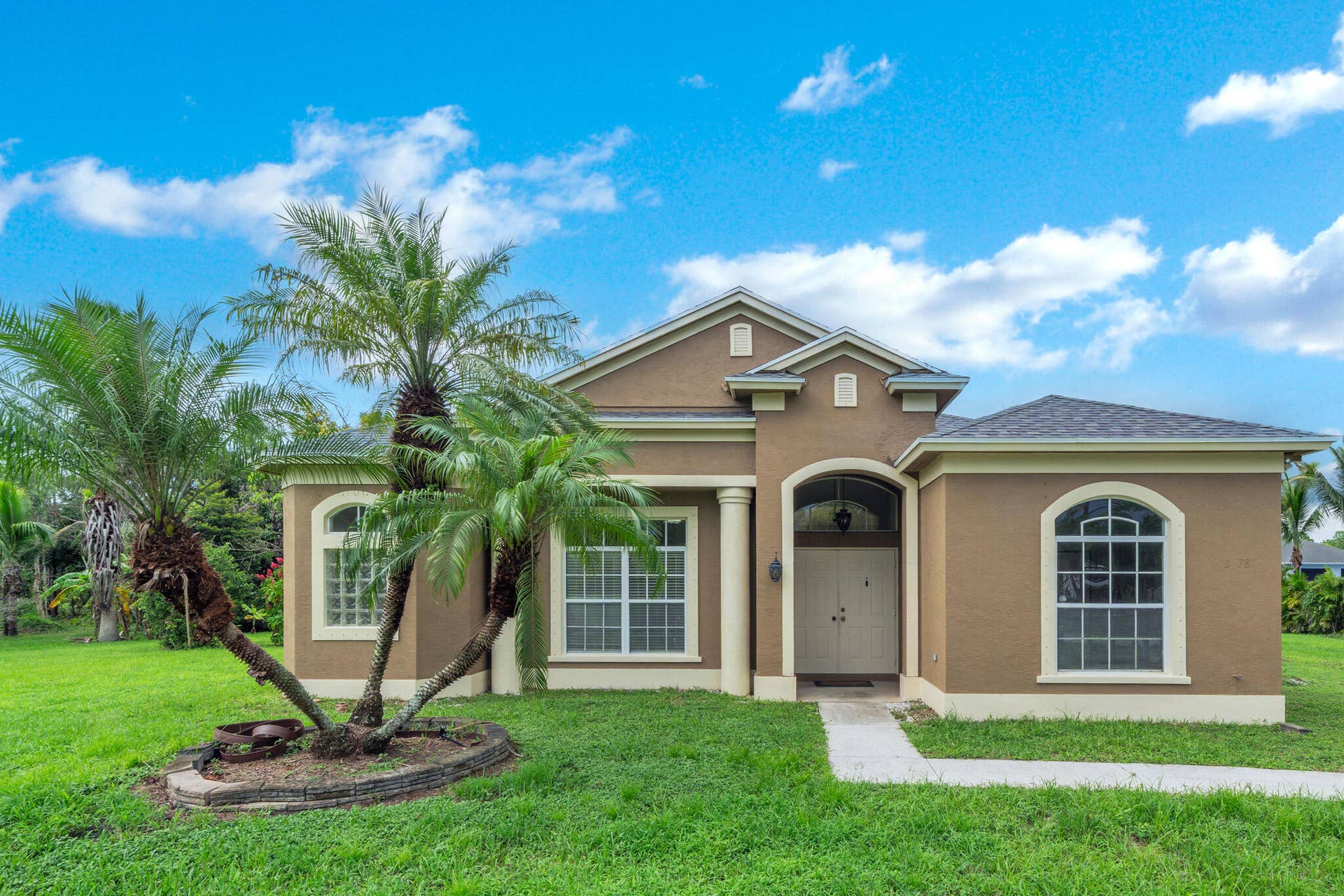 16785 81st Lane N, Loxahatchee, FL 33470 1 Exteriors (3)