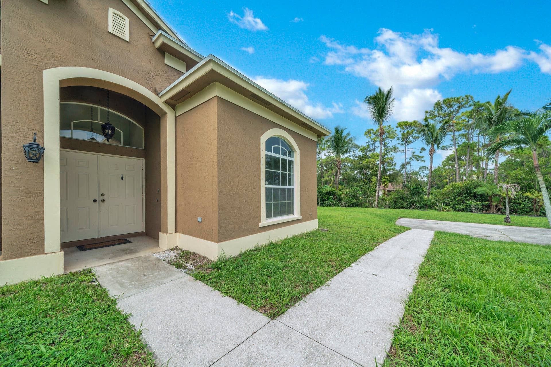 16785 81st Lane N, Loxahatchee, FL 33470 21 Exit (2)