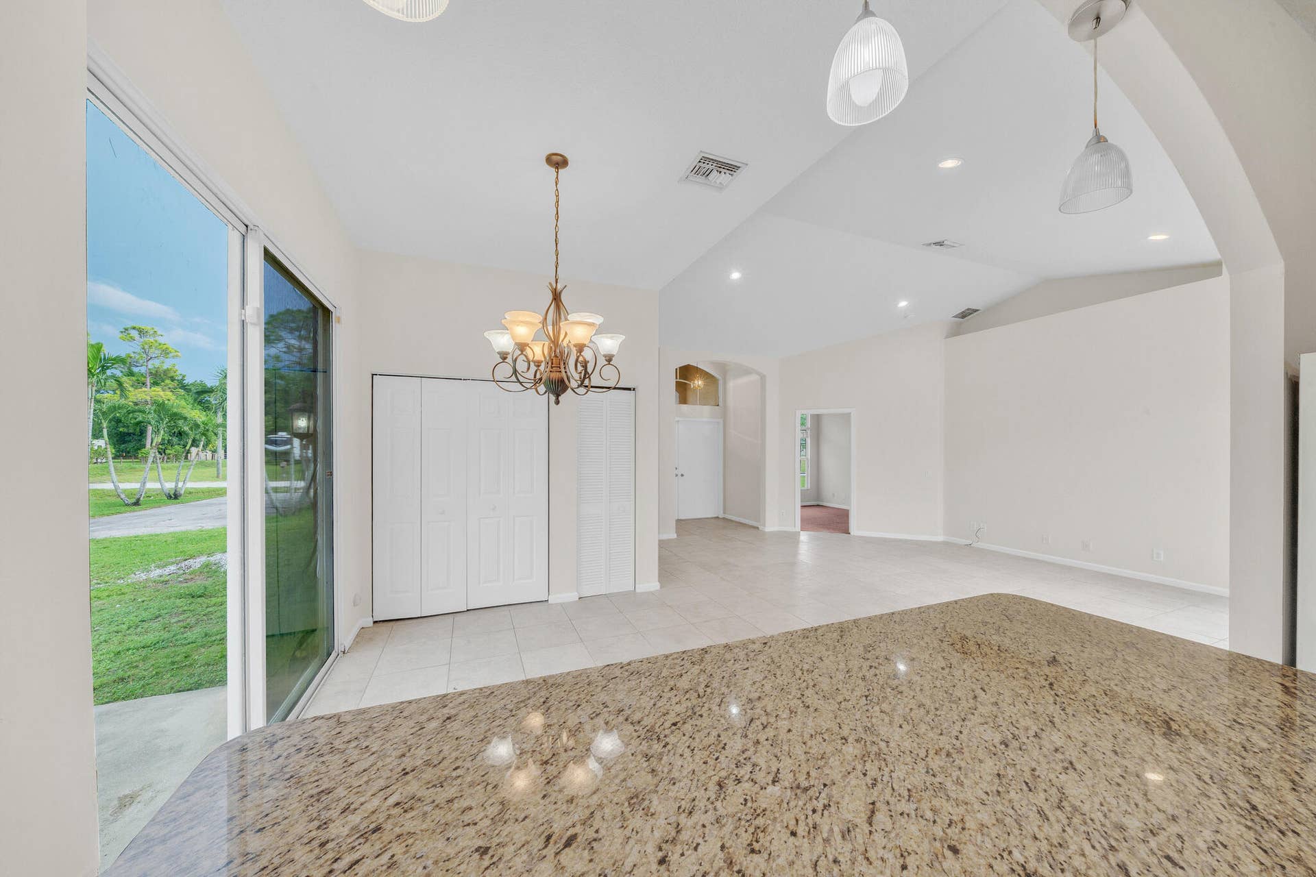 16785 81st Lane N, Loxahatchee, FL 33470 7 Dining Area (1)