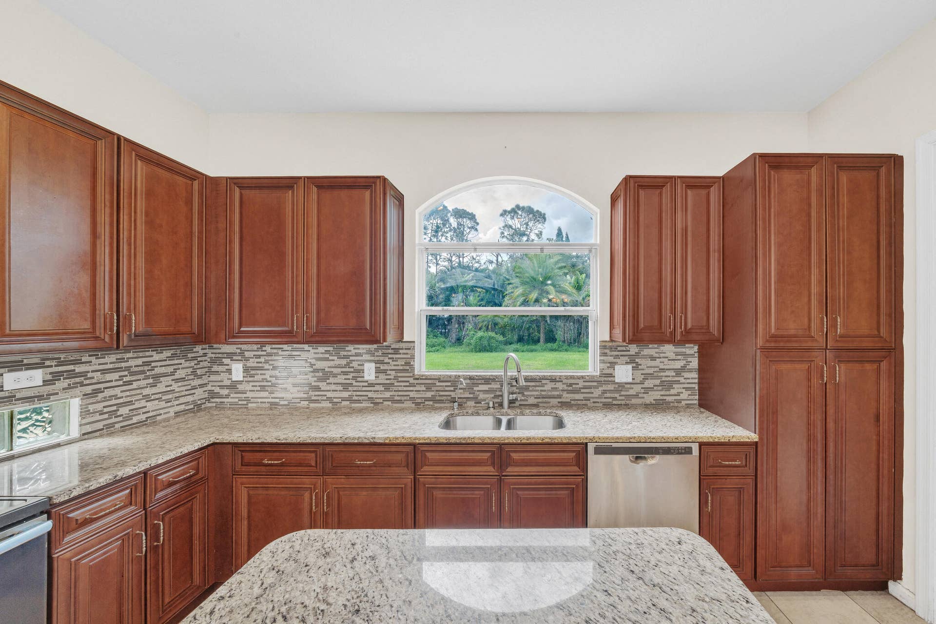 16785 81st Lane N, Loxahatchee, FL 33470 6 Kitchn (3)