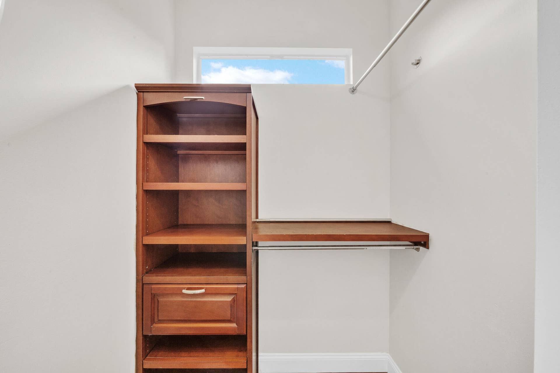 16785 81st Lane N, Loxahatchee, FL 33470 10 Walk-In Closets (3)