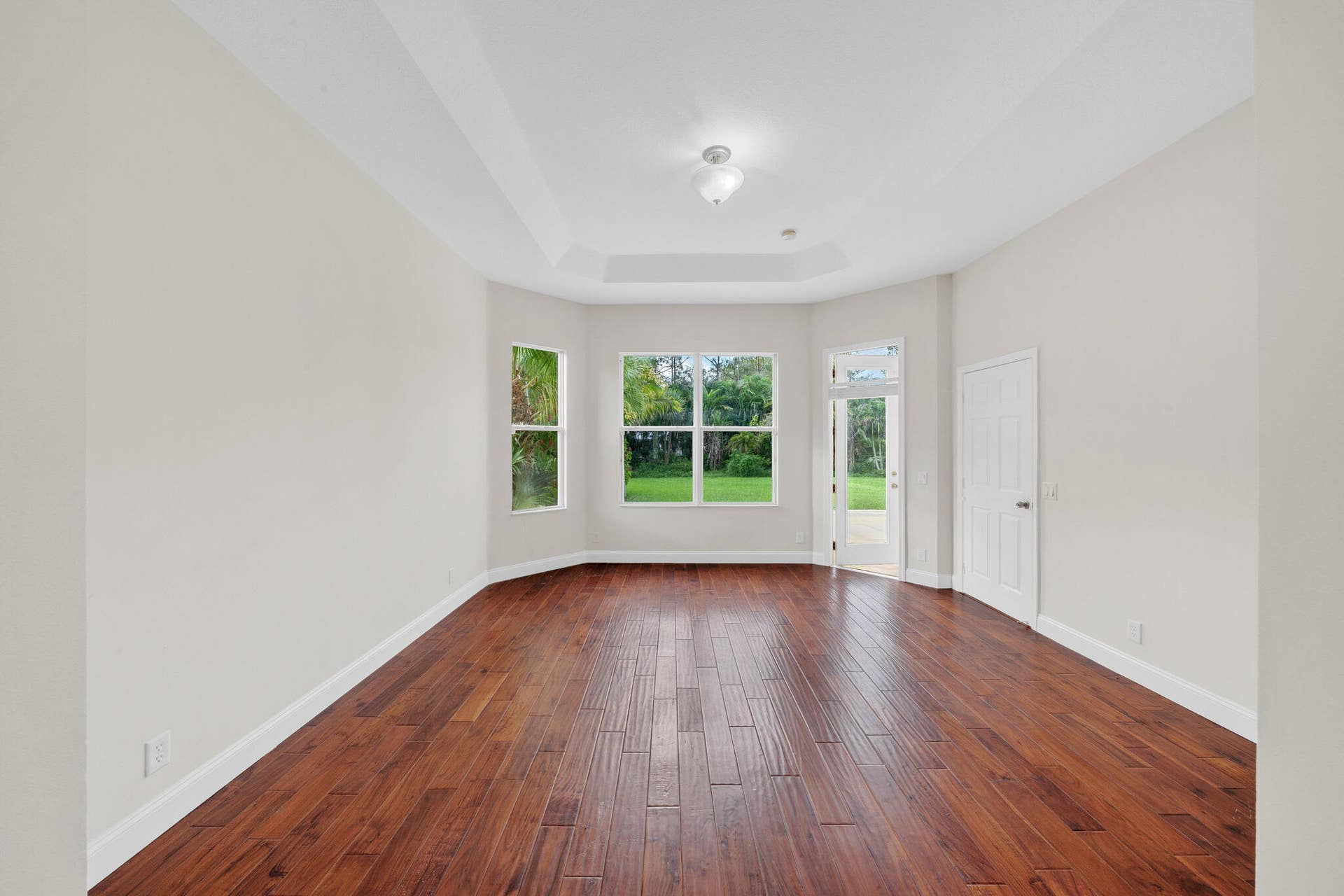 16785 81st Lane N, Loxahatchee, FL 33470 13 Primary Bedroom (1)