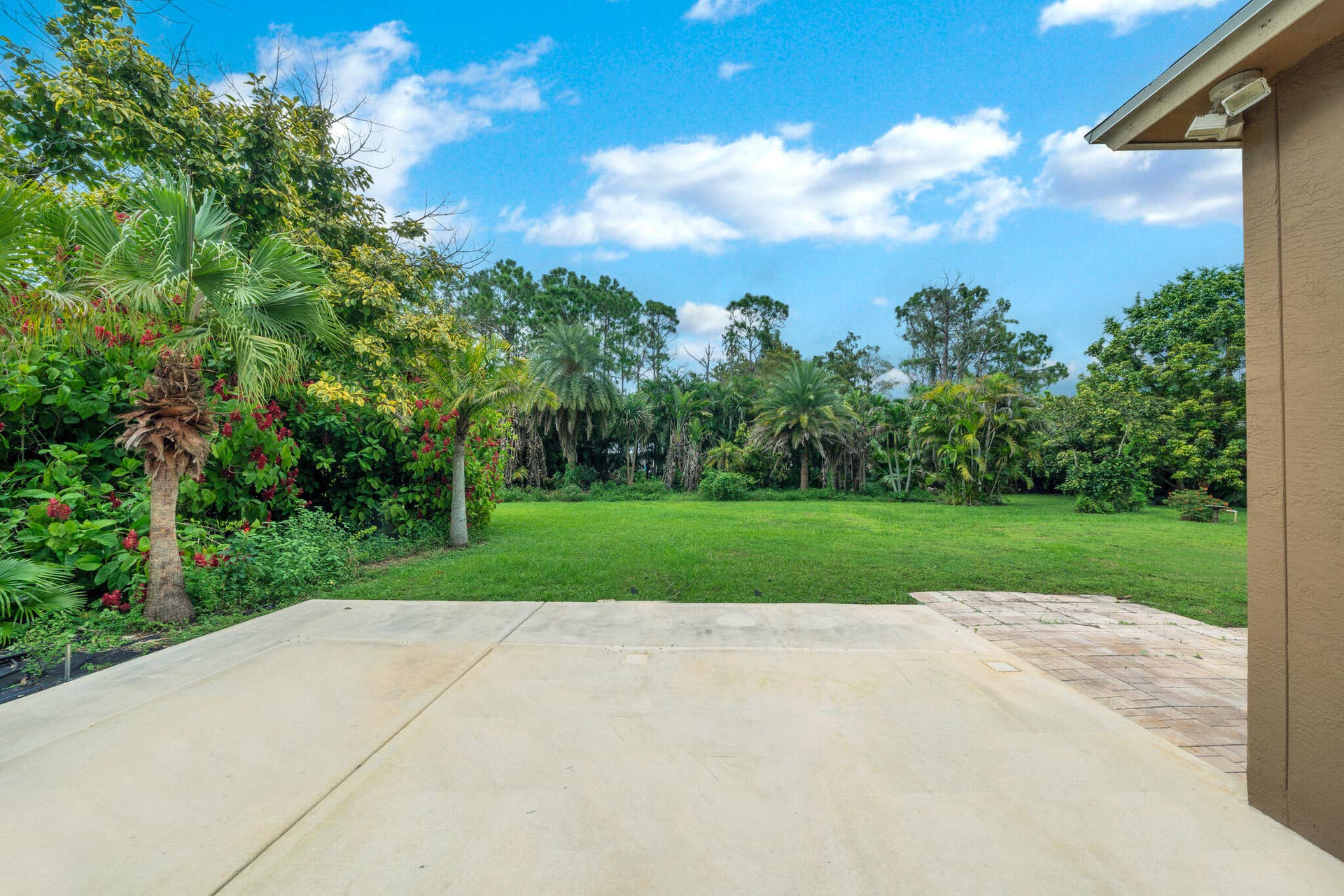 16785 81st Lane N, Loxahatchee, FL 33470 14 Backyard (2)