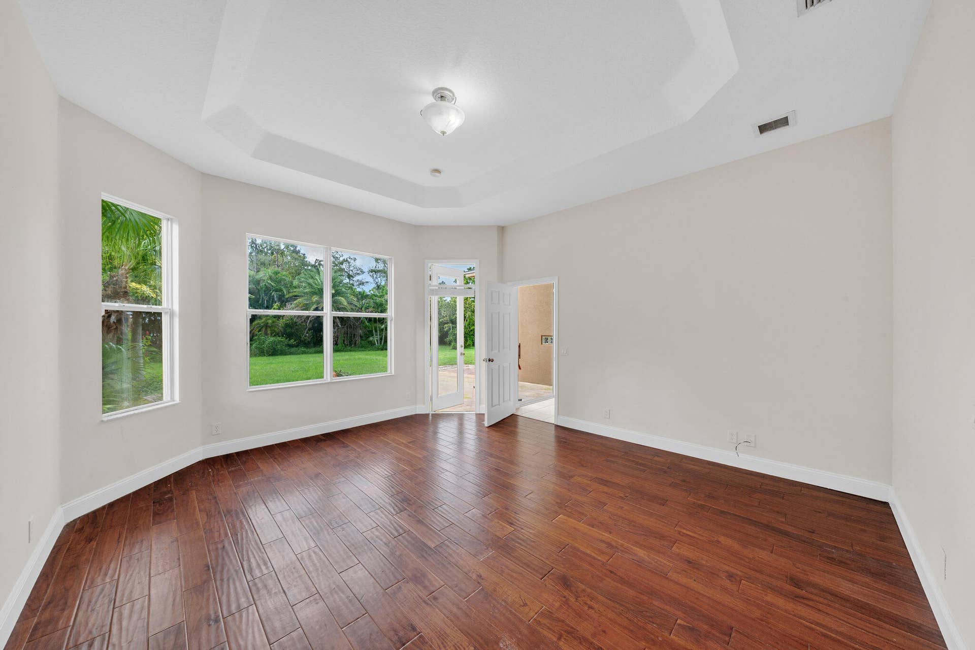 16785 81st Lane N, Loxahatchee, FL 33470 13 Primary Bedroom (2)