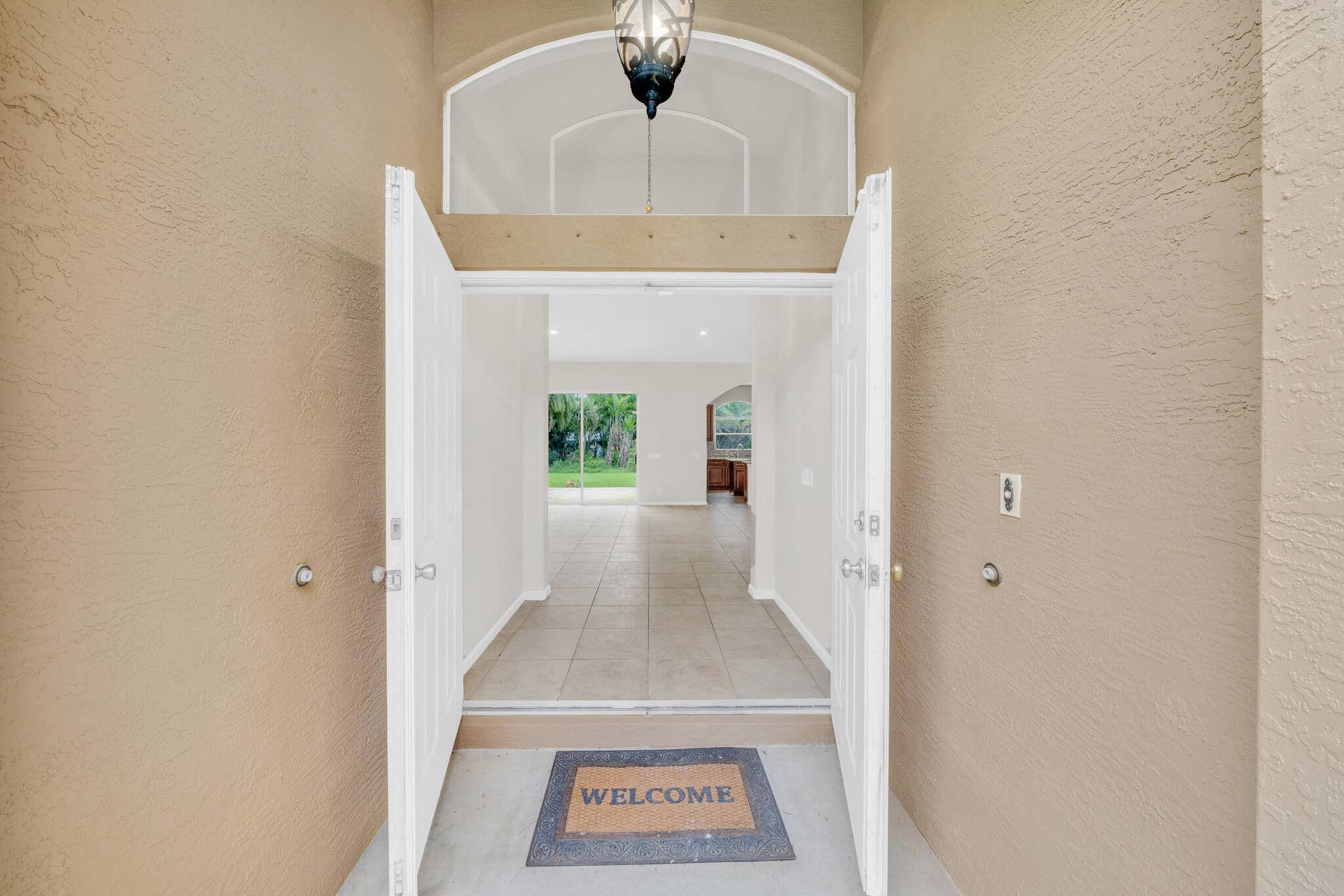 16785 81st Lane N, Loxahatchee, FL 33470 3 Entrance (1)