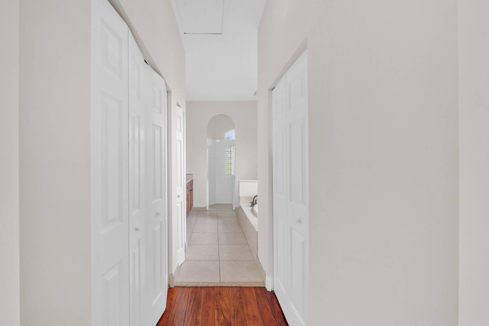 16785 81st Lane N, Loxahatchee, FL 33470 10 Walk-In Closets (1)