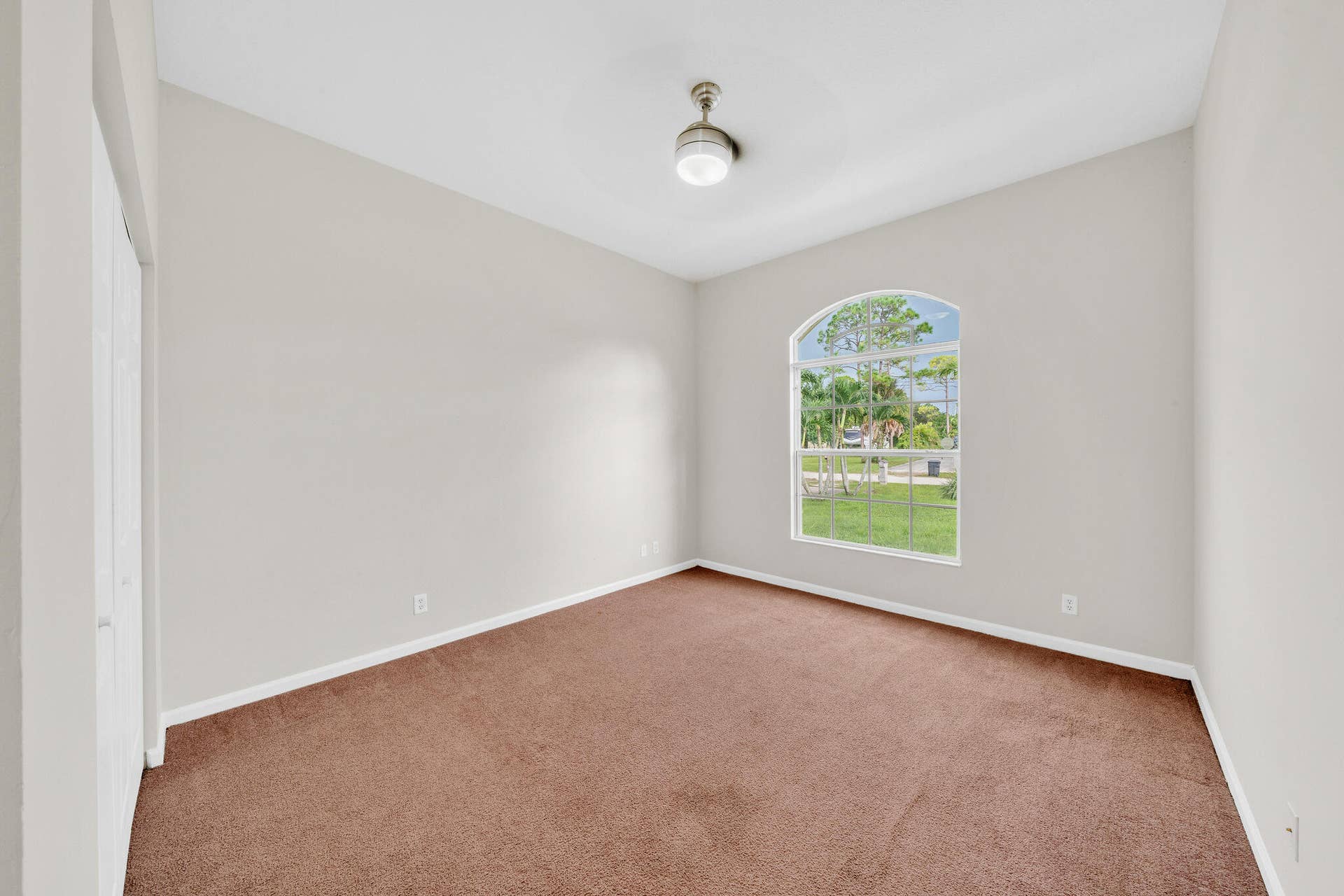 16785 81st Lane N, Loxahatchee, FL 33470 Guest Bedroom 2