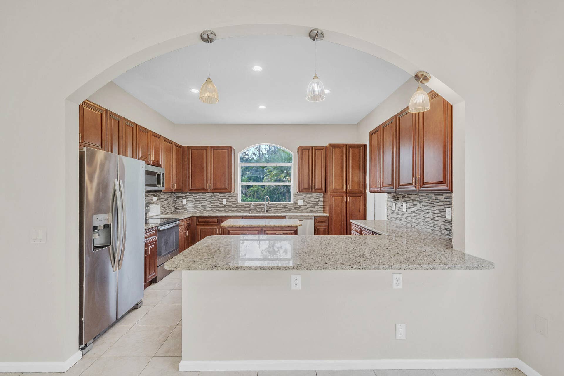16785 81st Lane N, Loxahatchee, FL 33470 6 Kitchn (1)