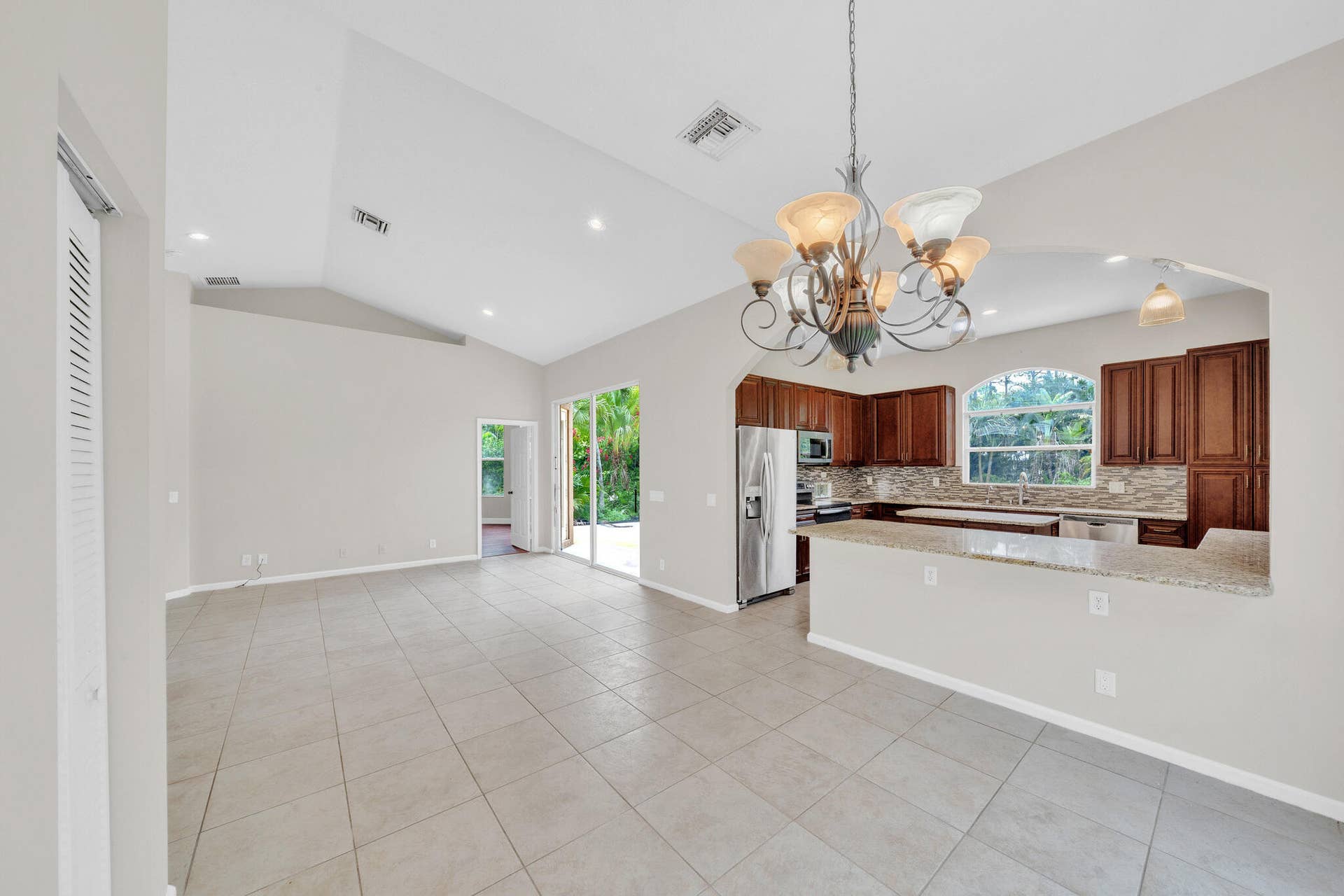 16785 81st Lane N, Loxahatchee, FL 33470 5 Dining Area (3)