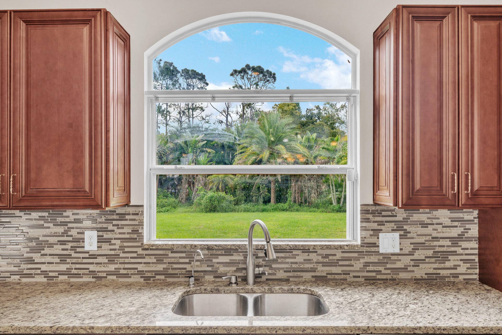 16785 81st Lane N, Loxahatchee, FL 33470 6 Kitchn (4)