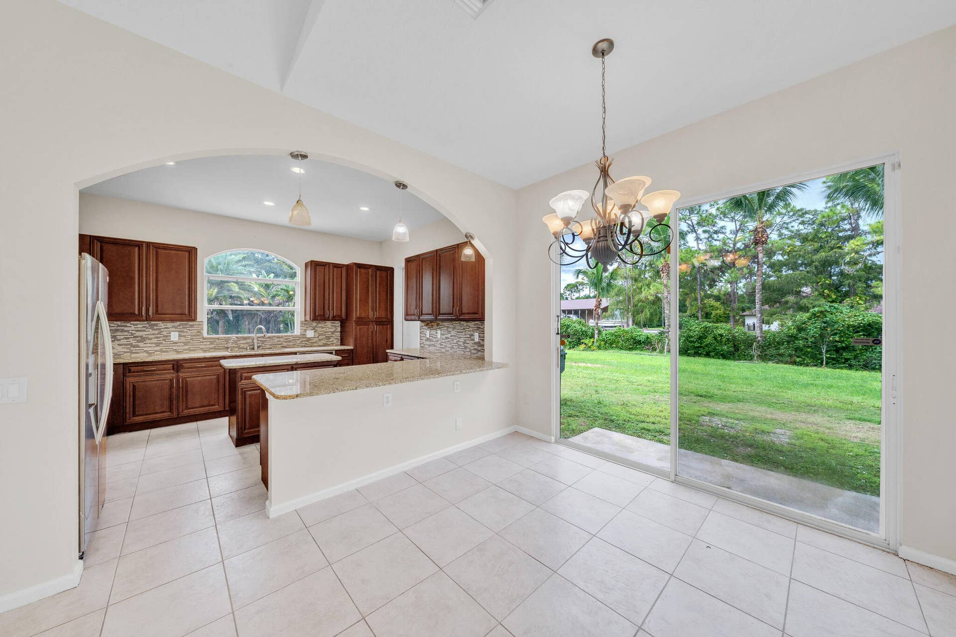 16785 81st Lane N, Loxahatchee, FL 33470 5 Dining Area (2)