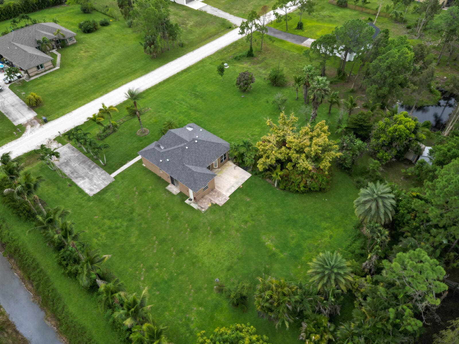 16785 81st Lane N, Loxahatchee, FL 33470 14 Backyard (3)