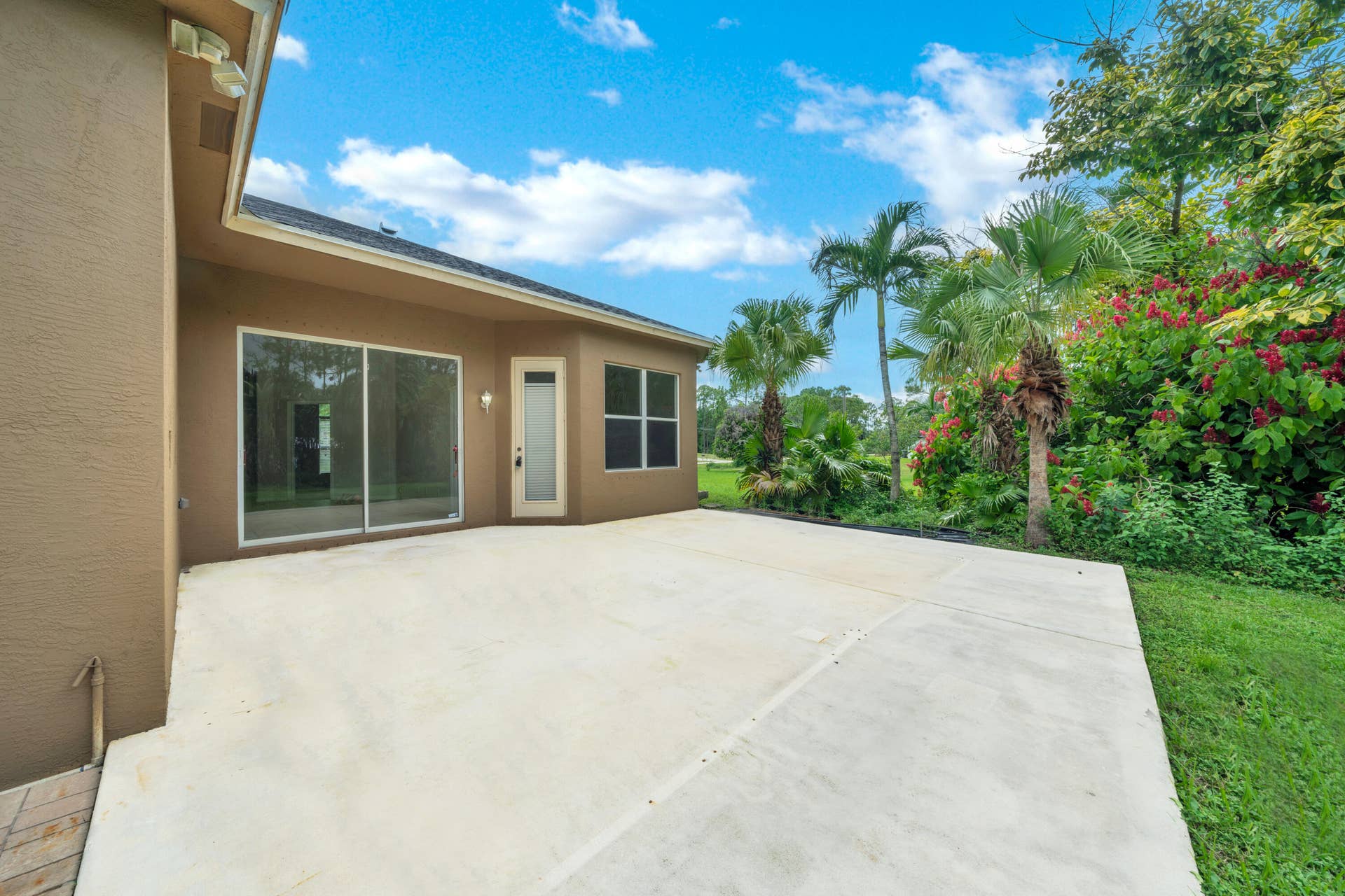 16785 81st Lane N, Loxahatchee, FL 33470 14 Backyard (4)