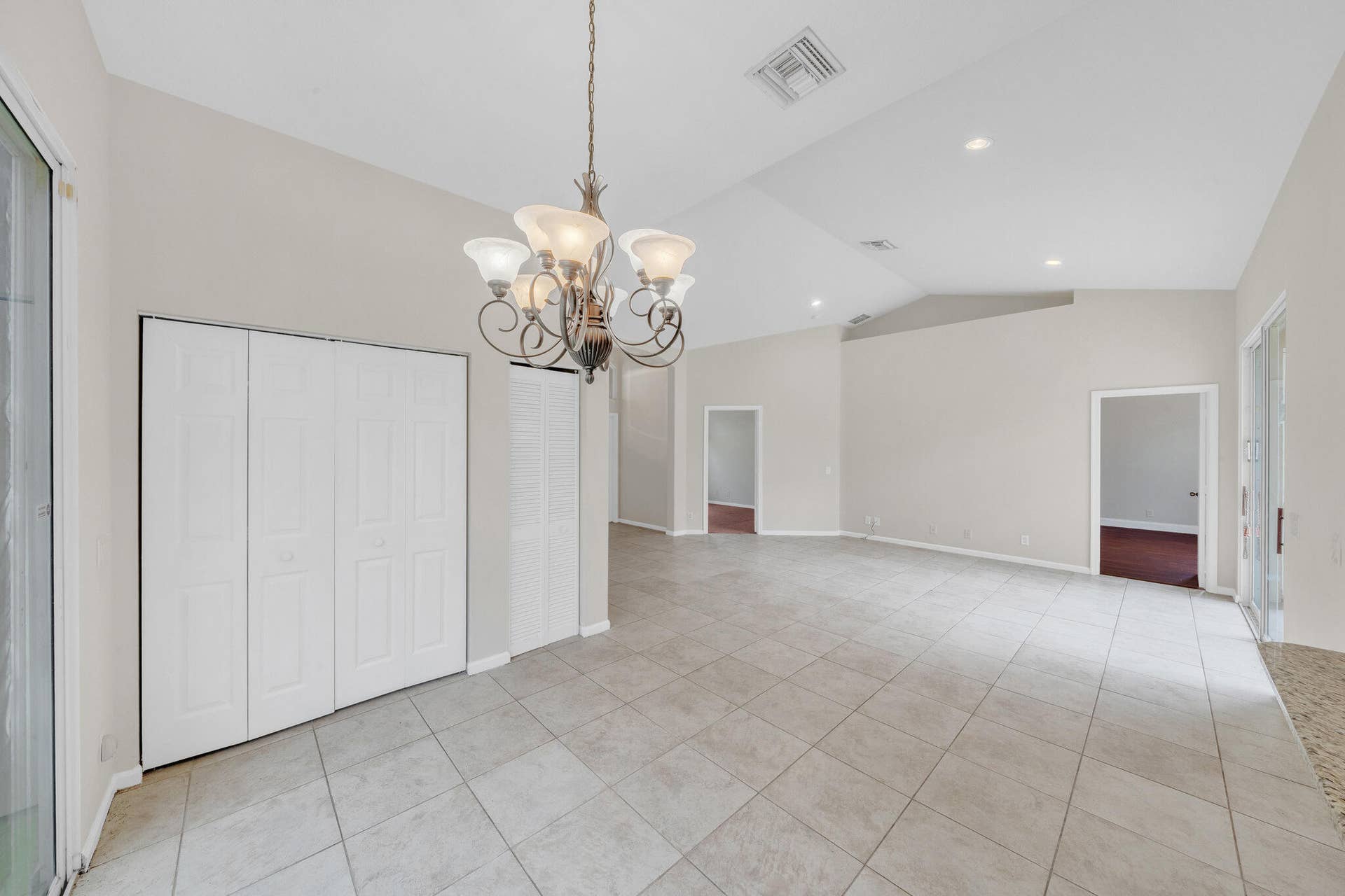 16785 81st Lane N, Loxahatchee, FL 33470 7 Dining Area (2)