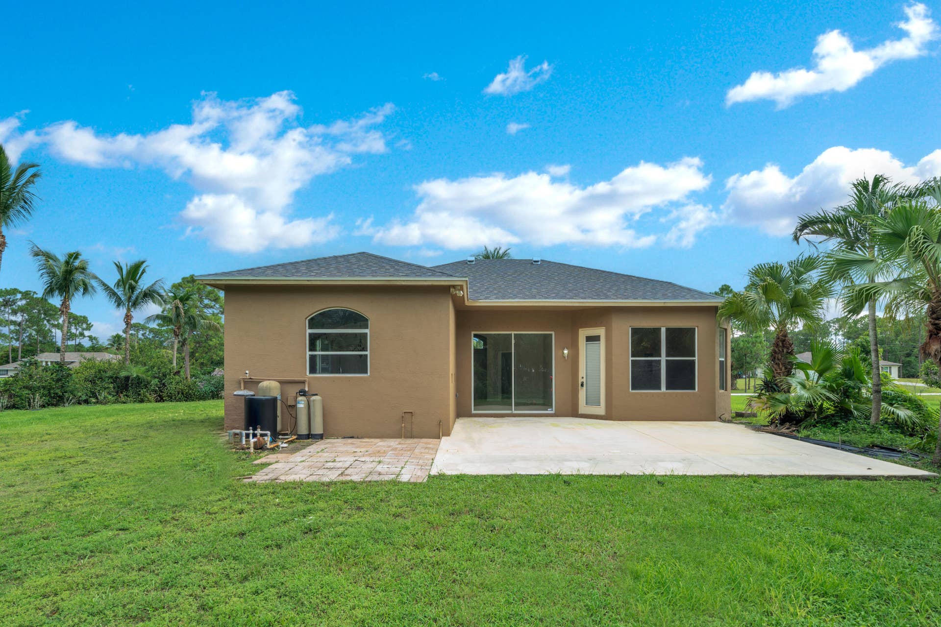 16785 81st Lane N, Loxahatchee, FL 33470 14 Backyard (5)