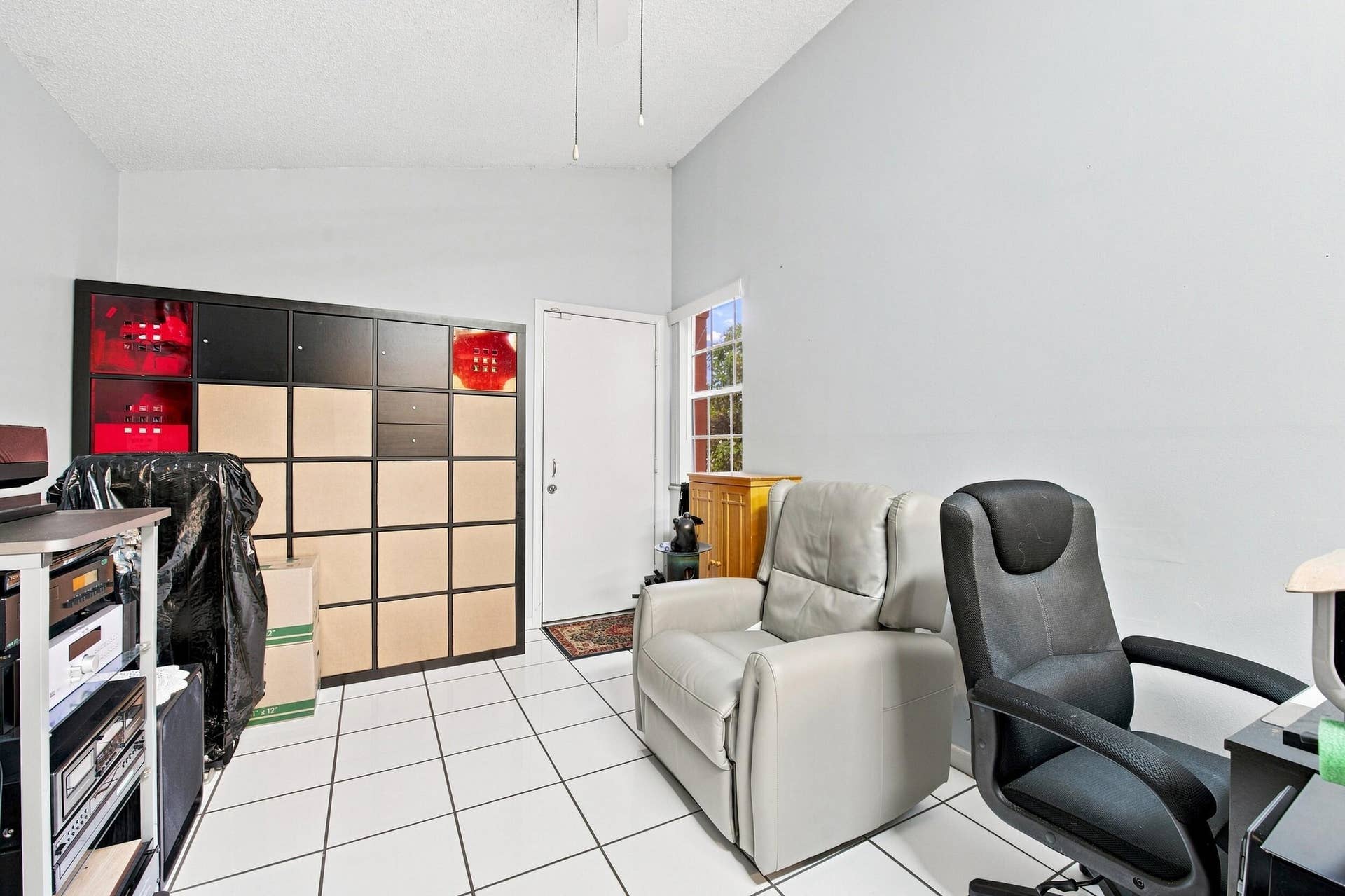 3680 Marlberry Lane, Miramar, FL 33025 Bonus Space Adjecent to Kitchen