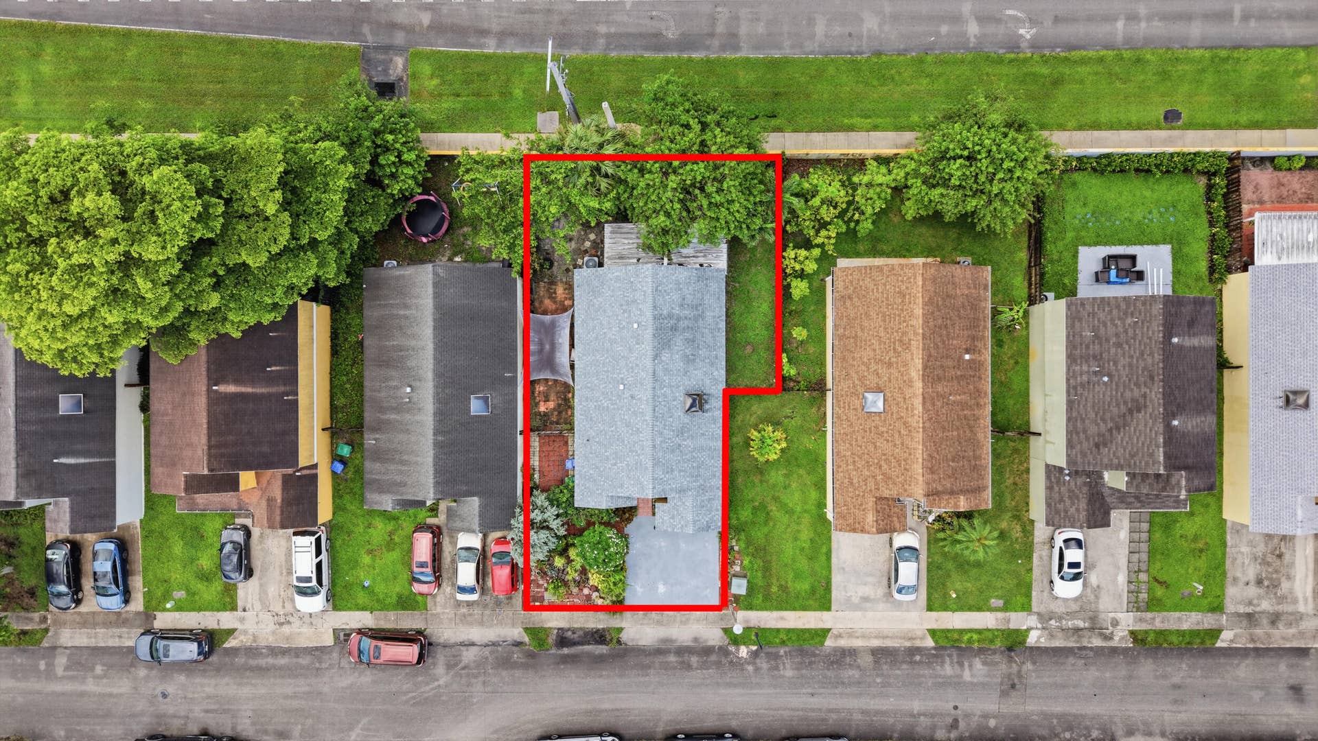 3680 Marlberry Lane, Miramar, FL 33025 Your New Home