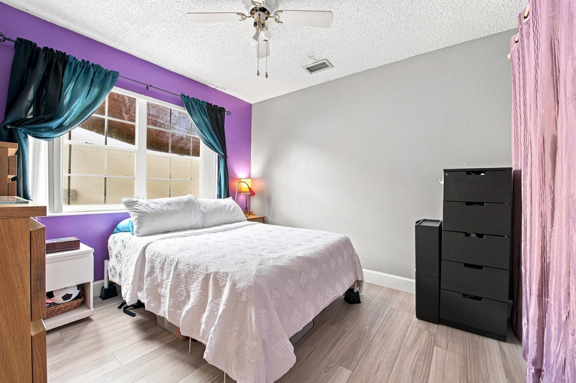 3680 Marlberry Lane, Miramar, FL 33025 Bedroom